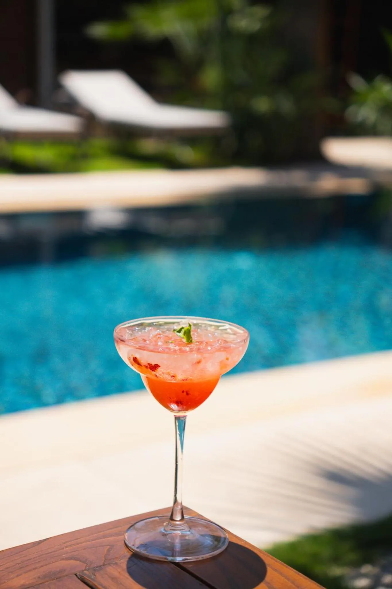 Avalon Boutique Hotel & Suites