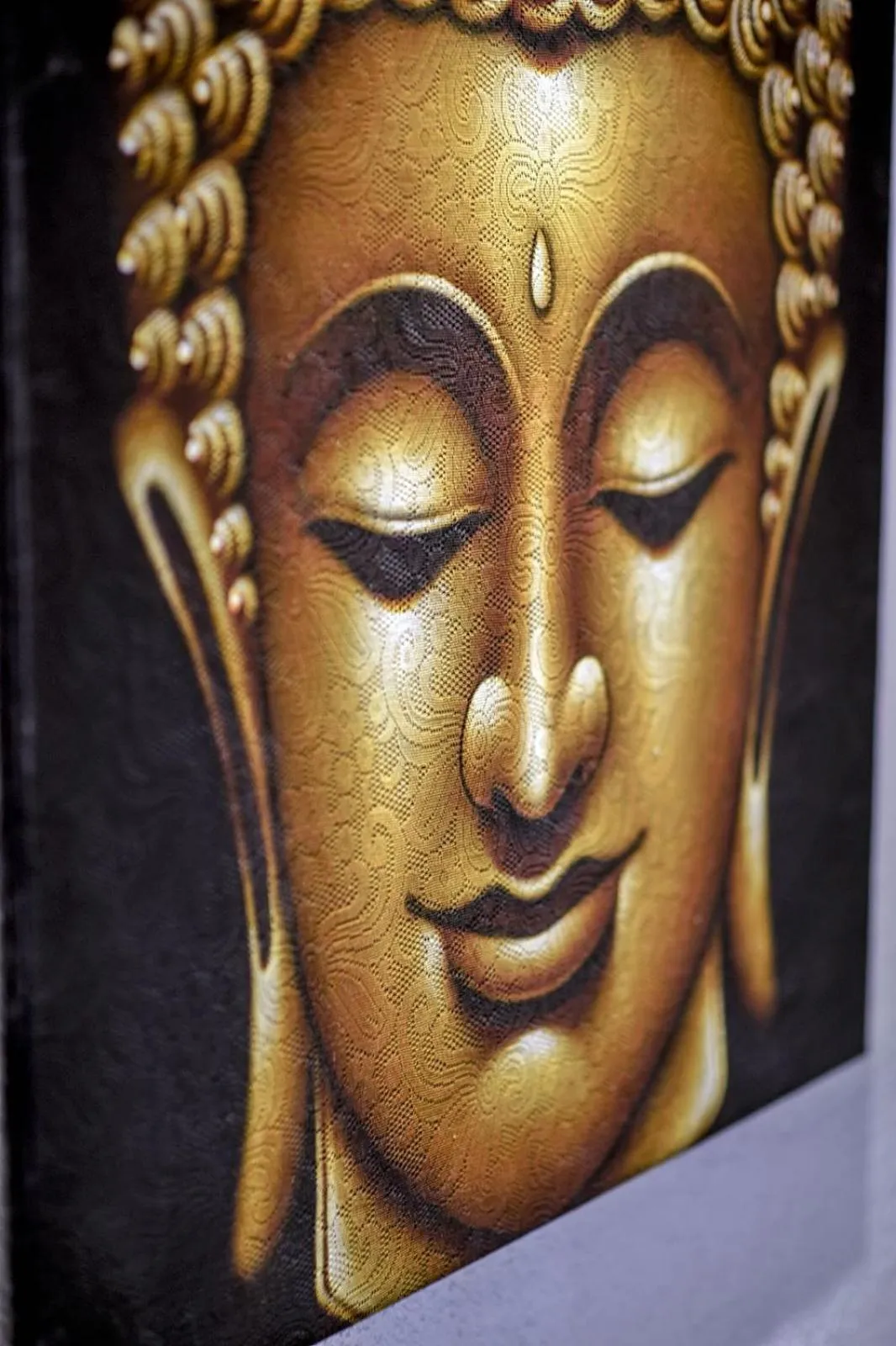 Avalon Boutique Hotel & Suites