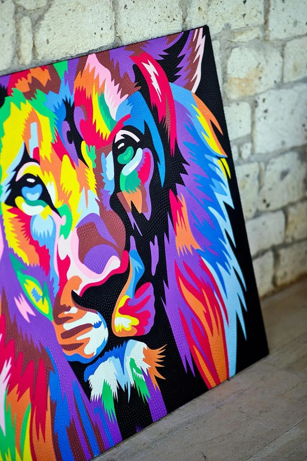 Avalon Boutique Hotel & Suites