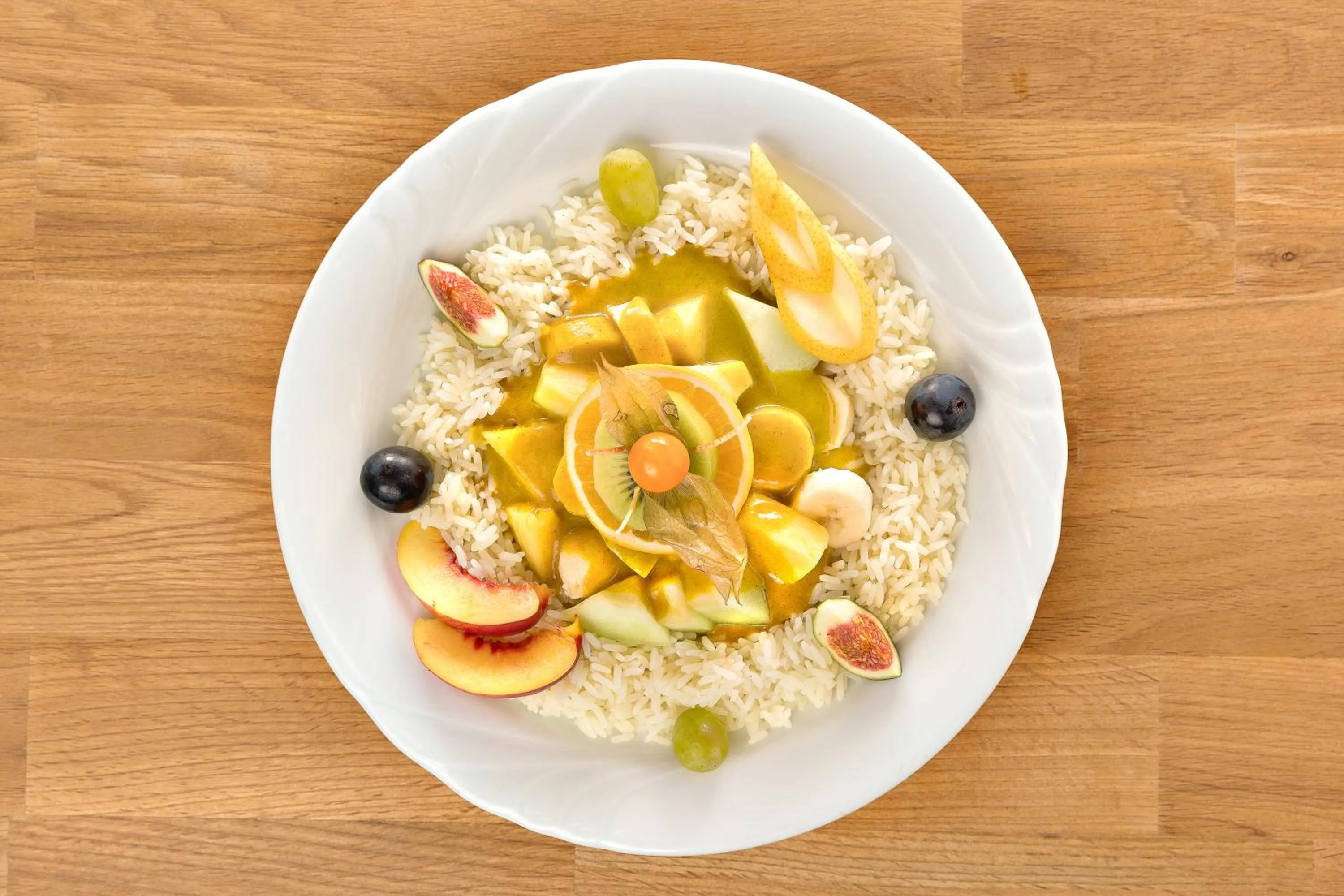 Hotel Restaurant Möve