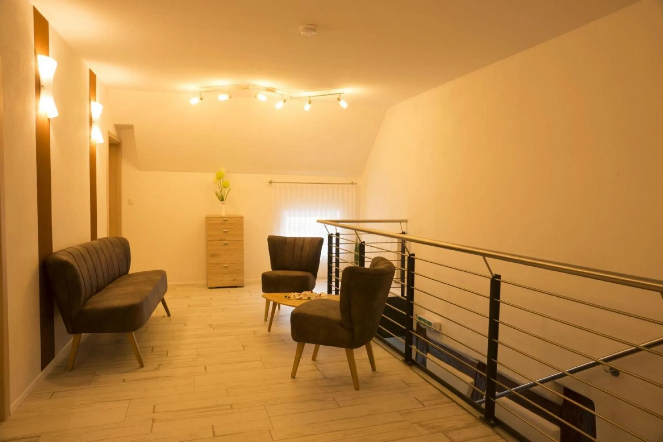 Other in Gasthaus Schwarzer Adler