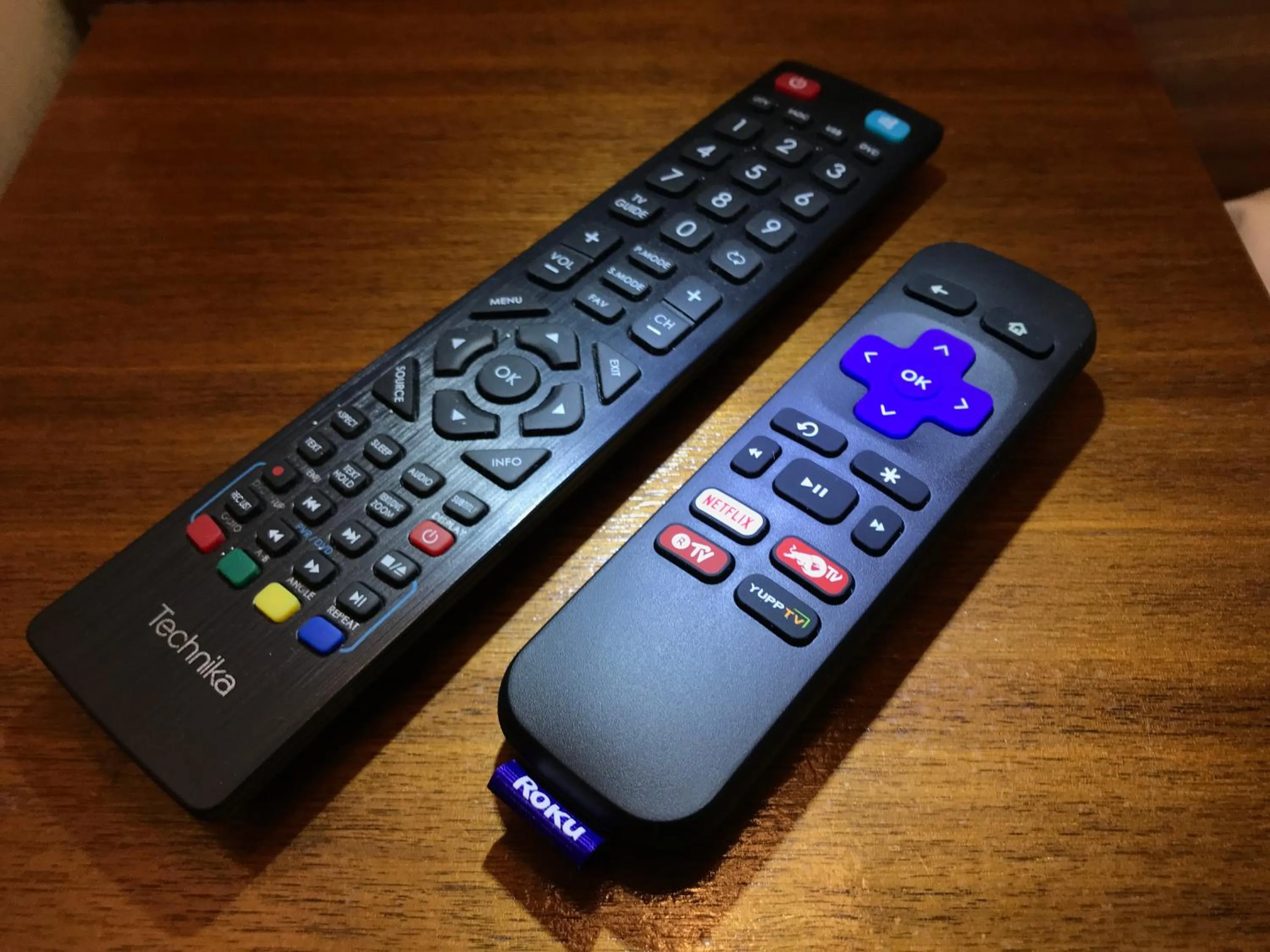 TV and multimedia in Chester Hotel