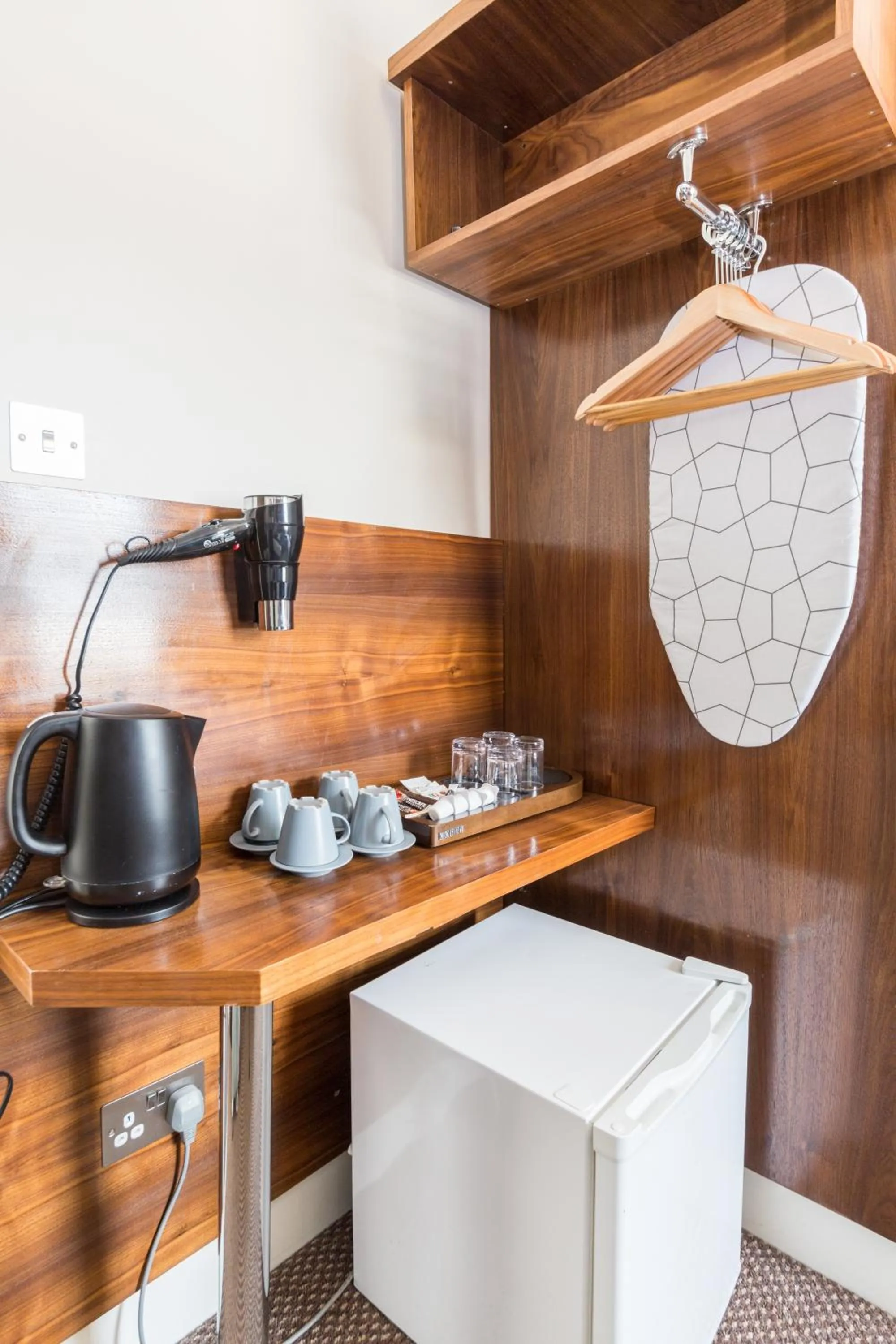 Other in Chester Hotel