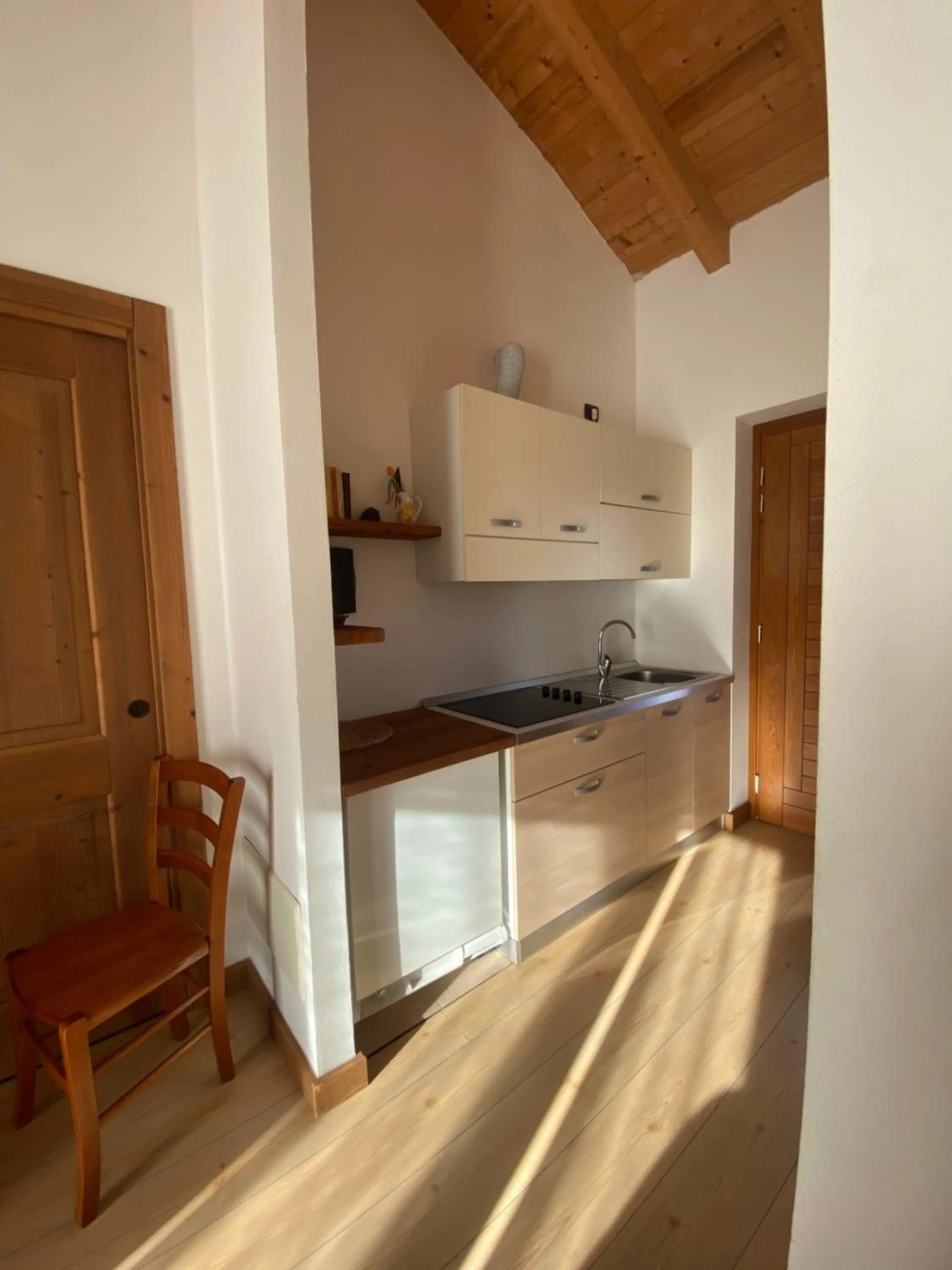 Cascina Borgofrancone