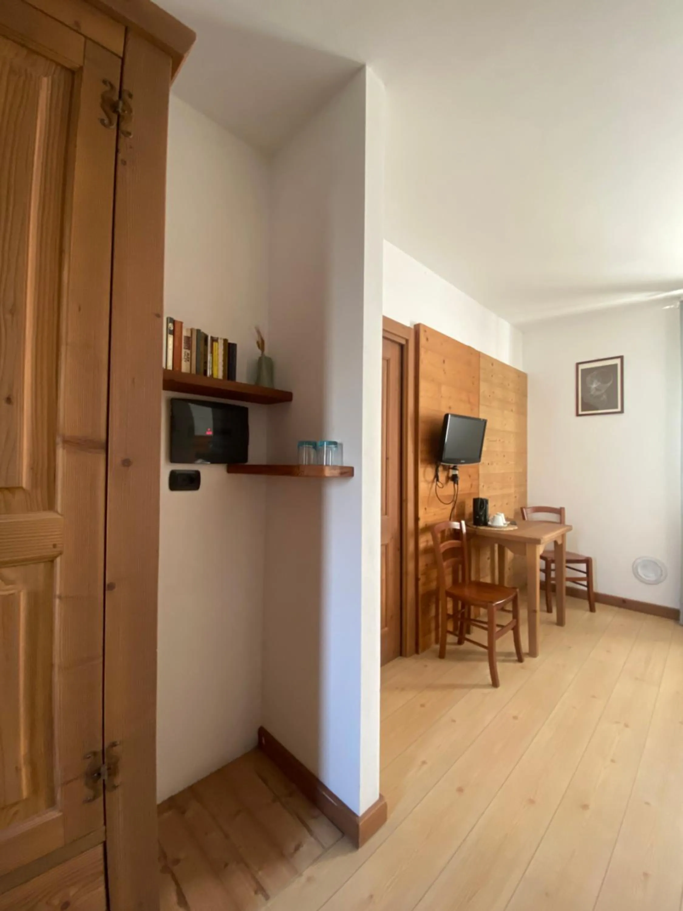 Cascina Borgofrancone