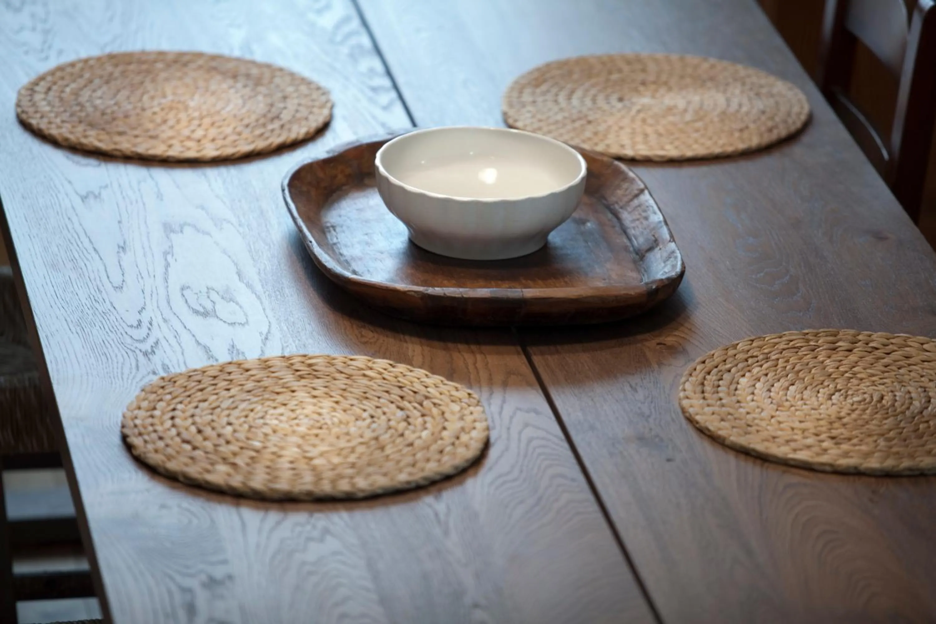 Cascina Borgofrancone