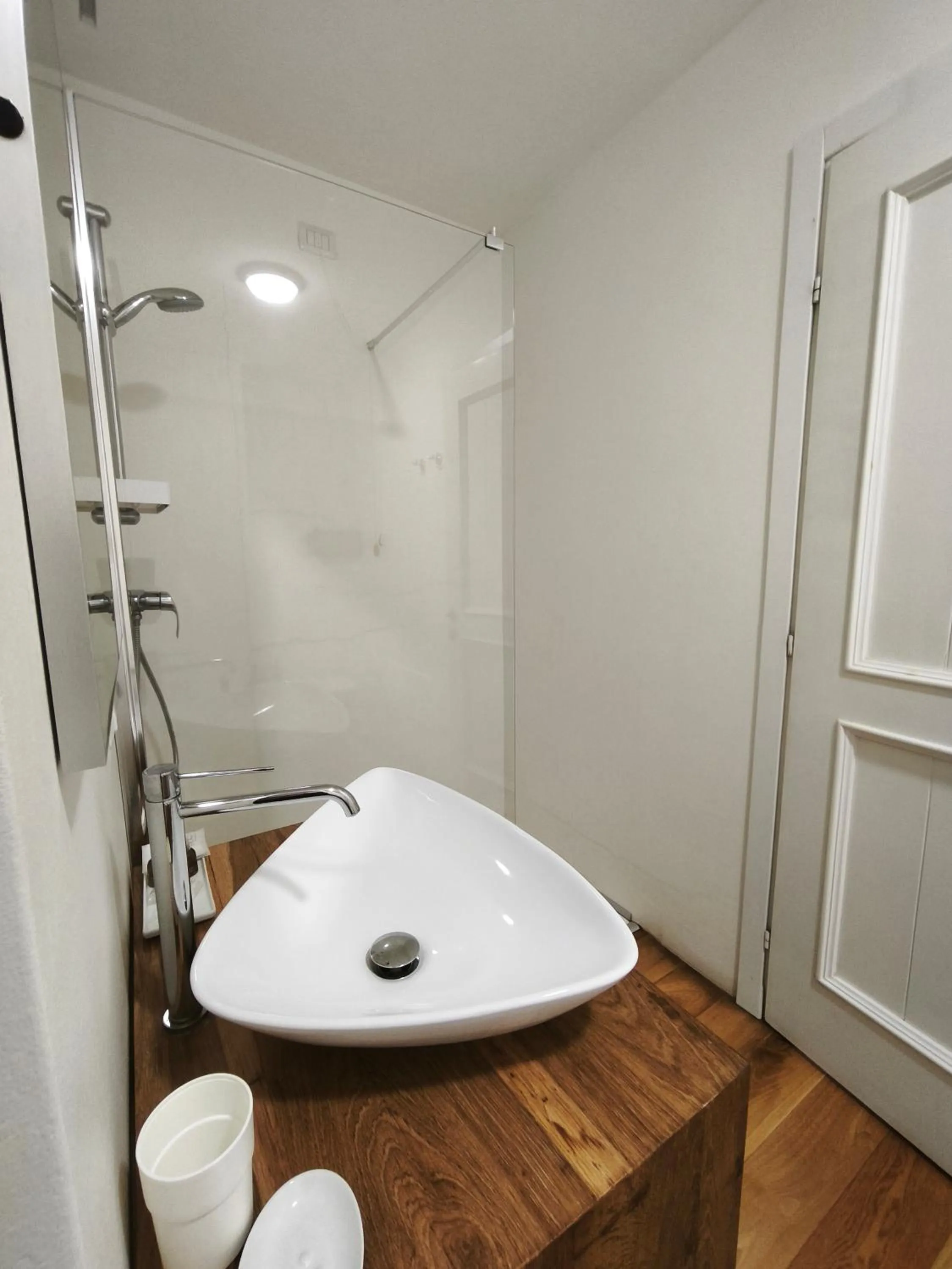 Cascina Borgofrancone