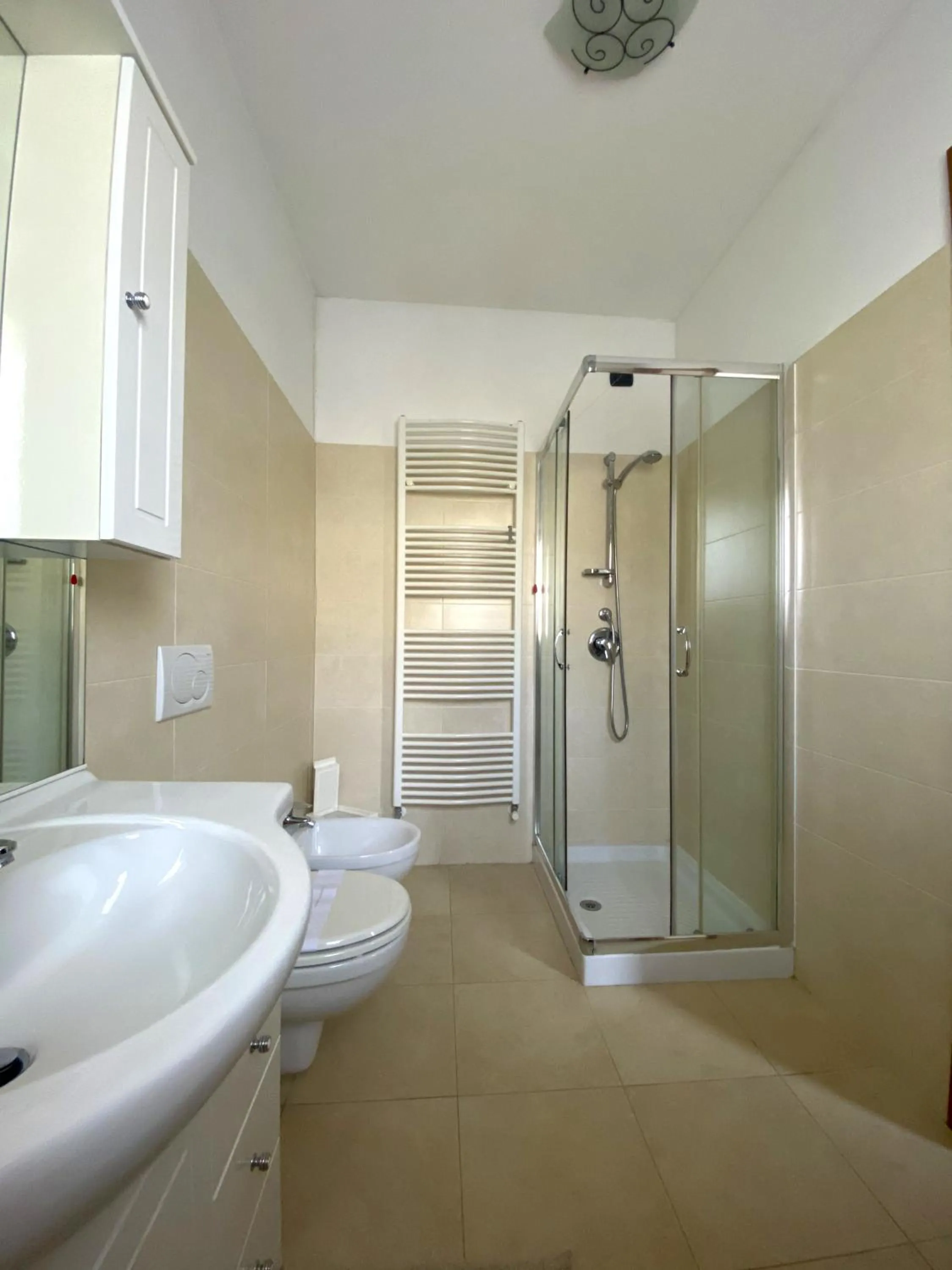 Cascina Borgofrancone