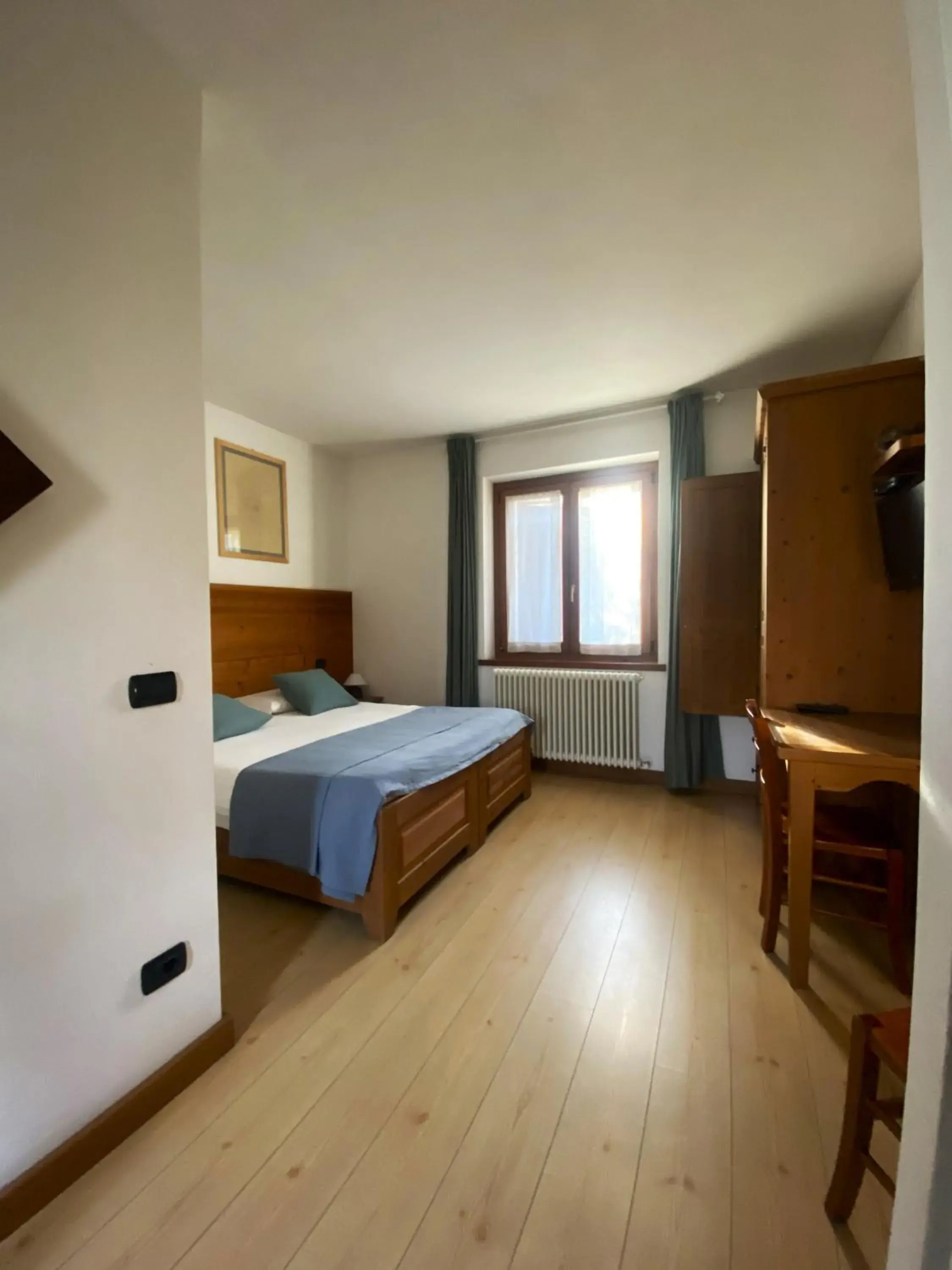 Apartment - Ground Floor in Cascina Borgofrancone Apartment - Ground Floor in Cascina Borgofrancone