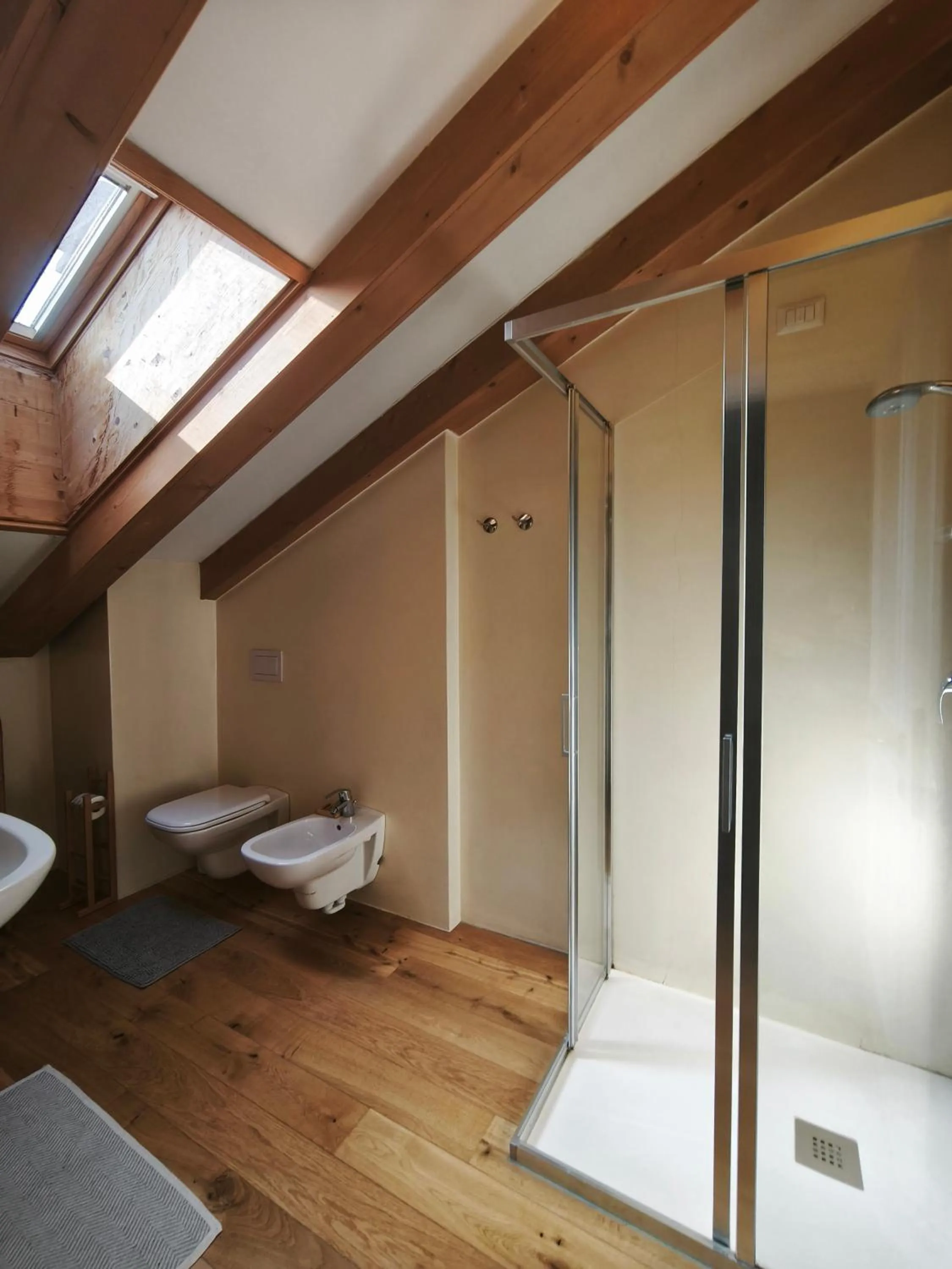 Cascina Borgofrancone