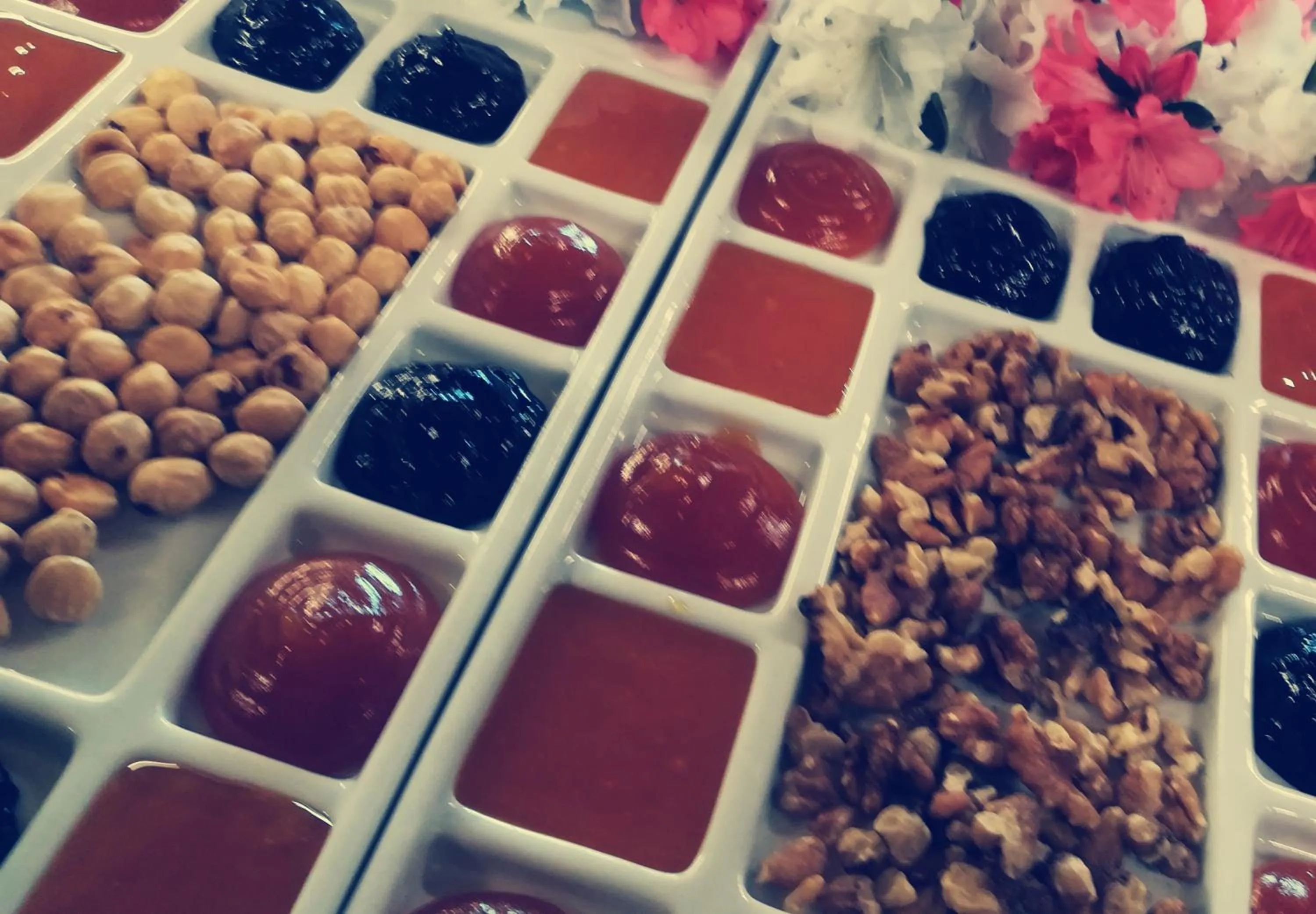 Cascina Borgofrancone