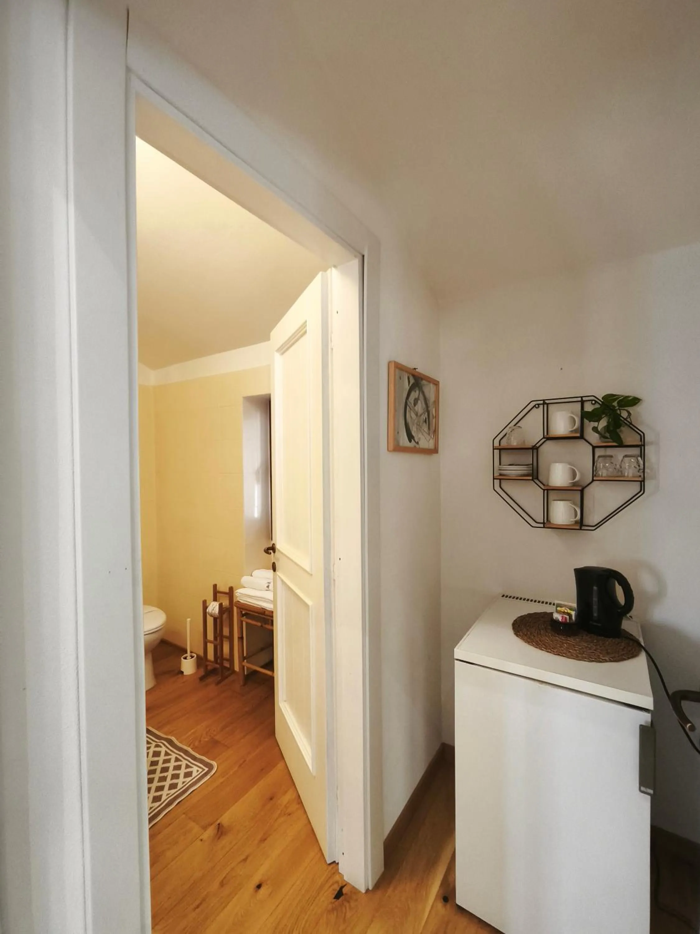 Cascina Borgofrancone