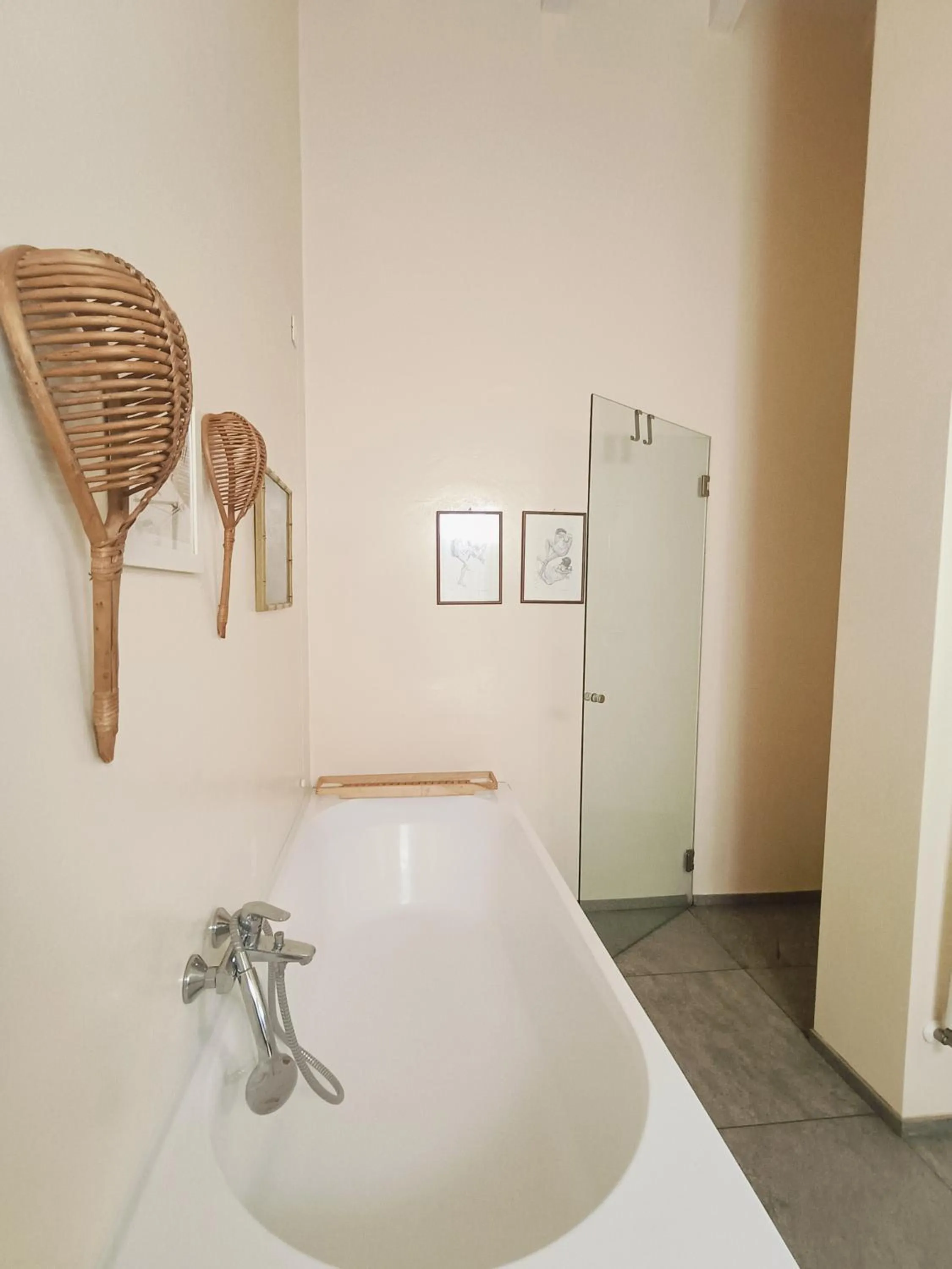 Cascina Borgofrancone