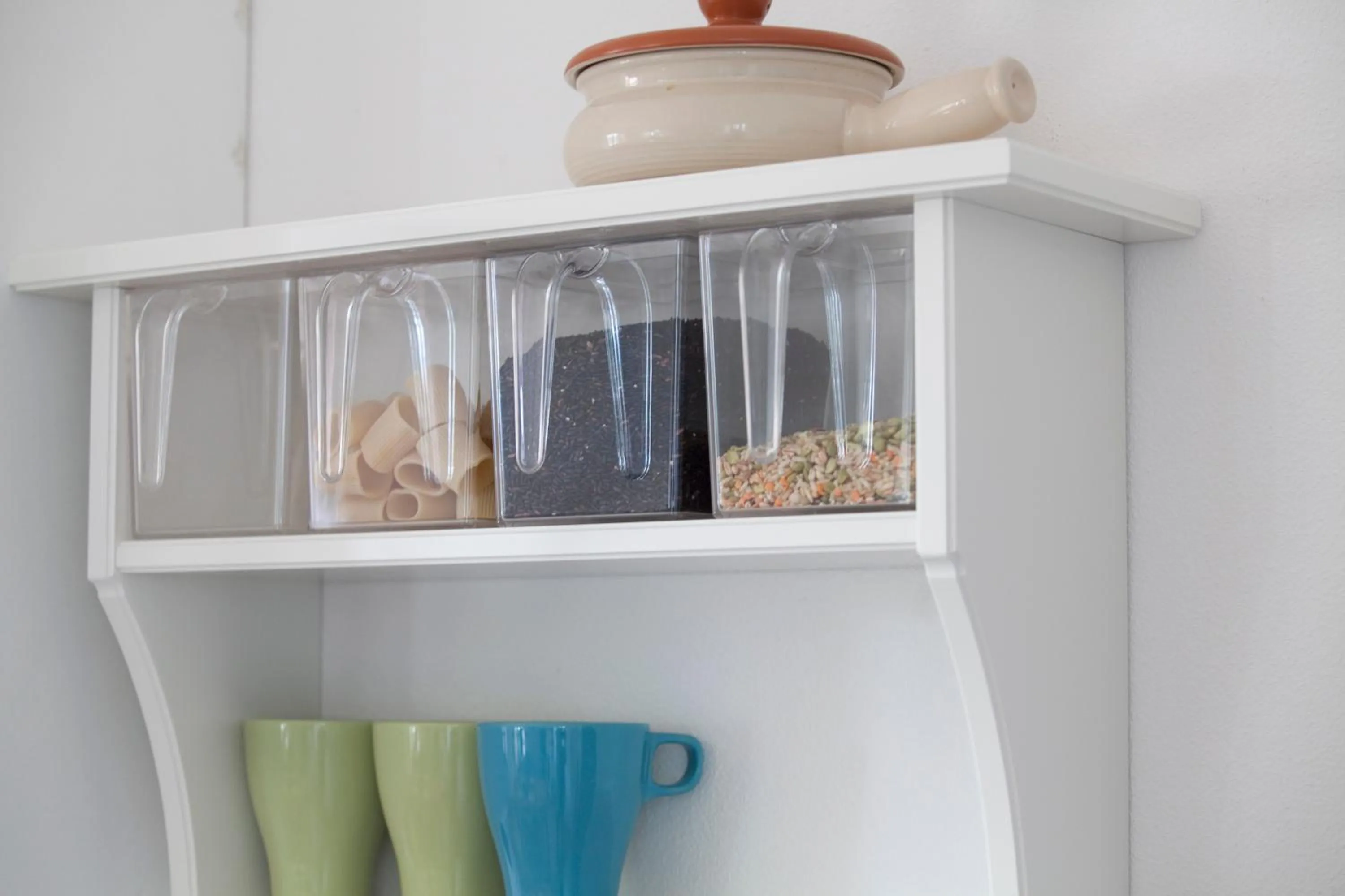 Cascina Borgofrancone