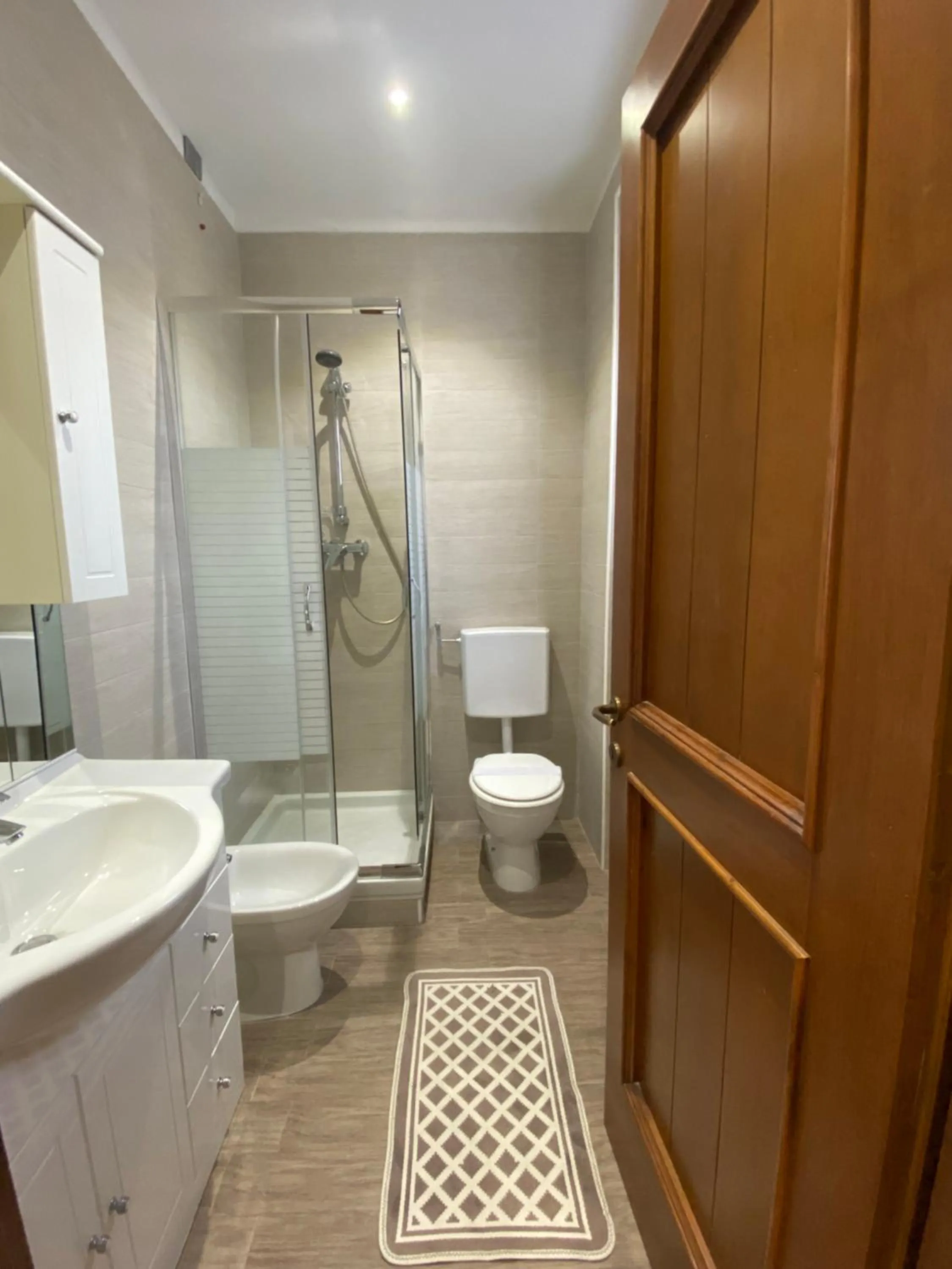 Cascina Borgofrancone