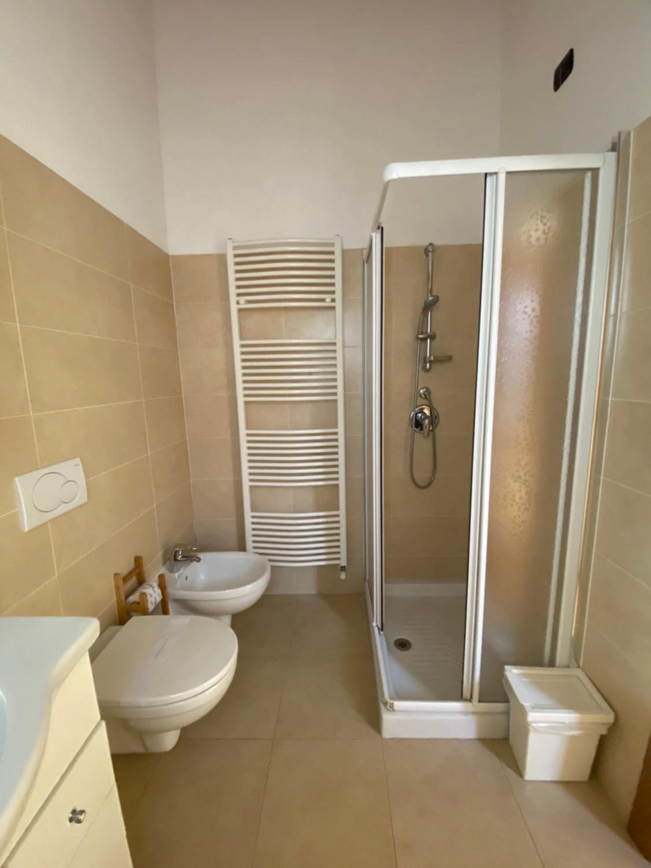 Cascina Borgofrancone