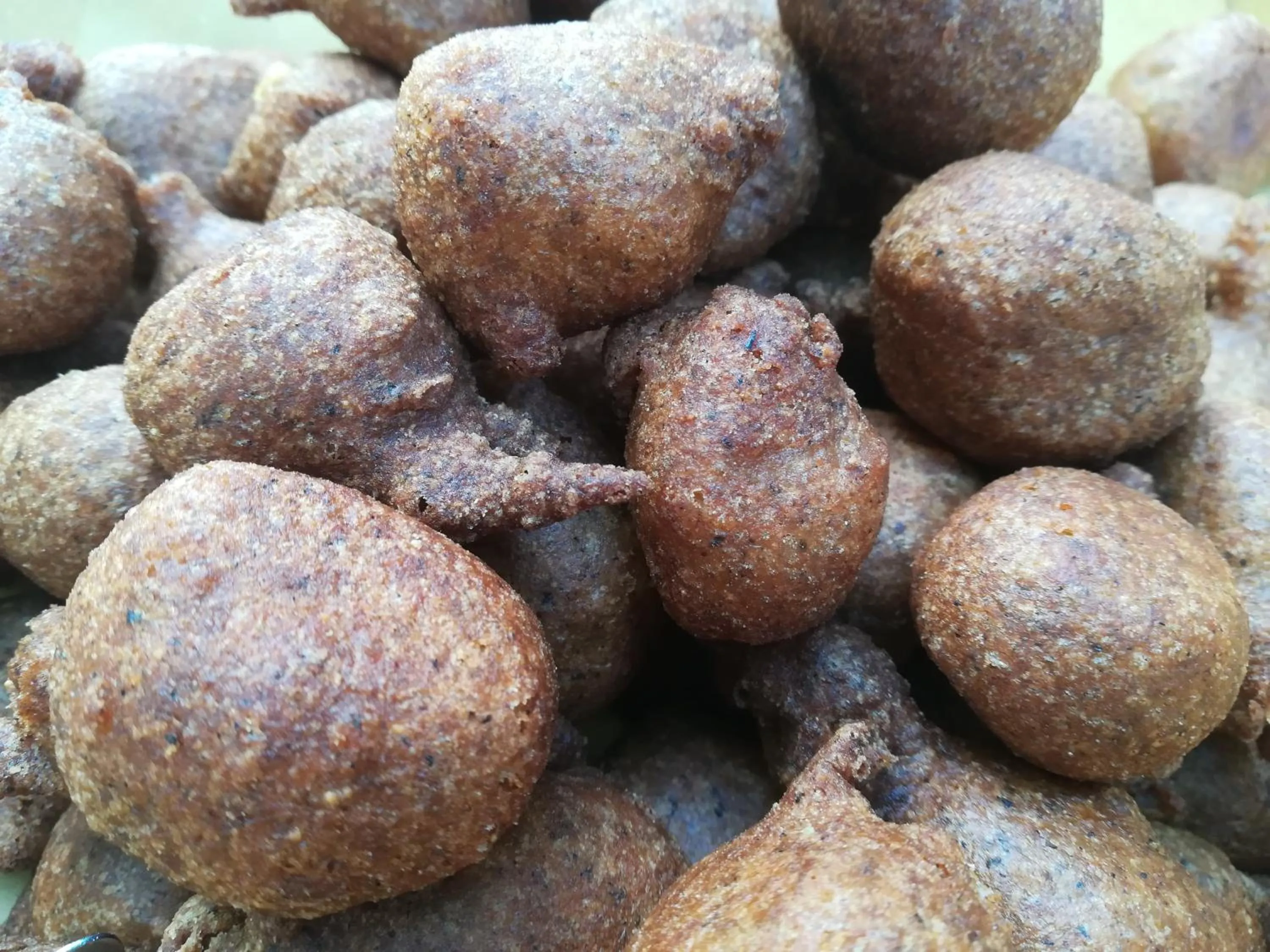 Cascina Borgofrancone