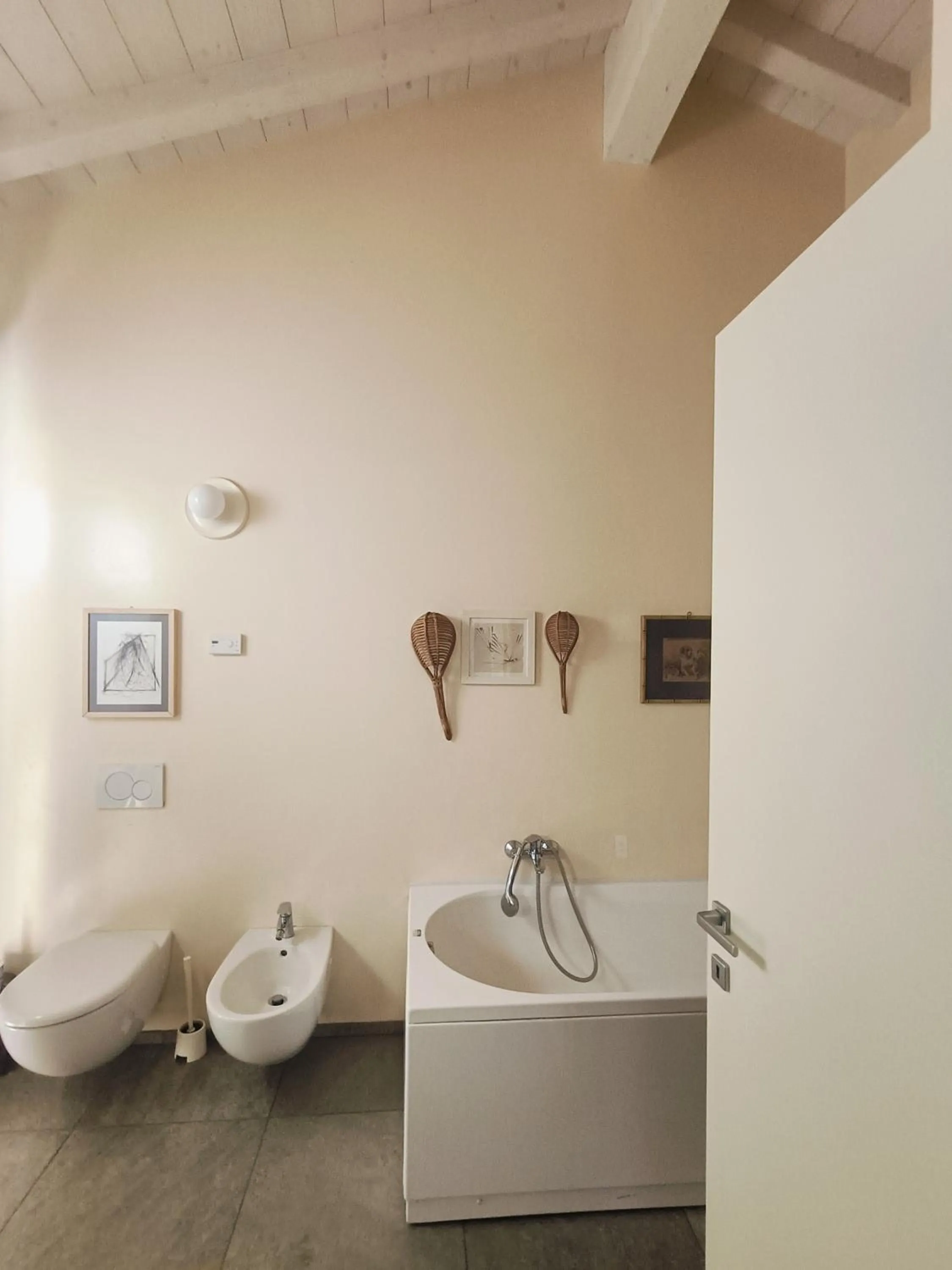 Cascina Borgofrancone