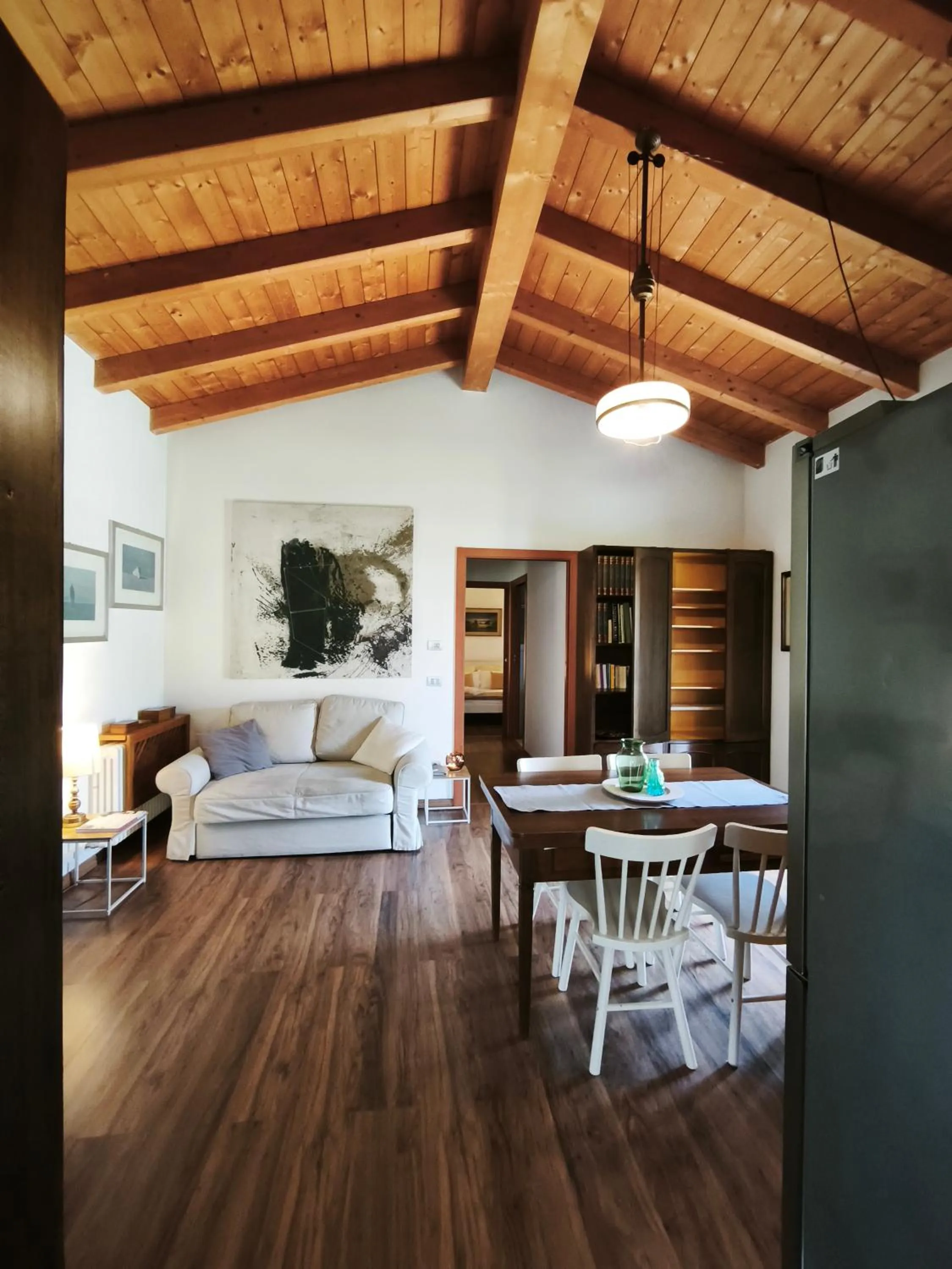 Cascina Borgofrancone