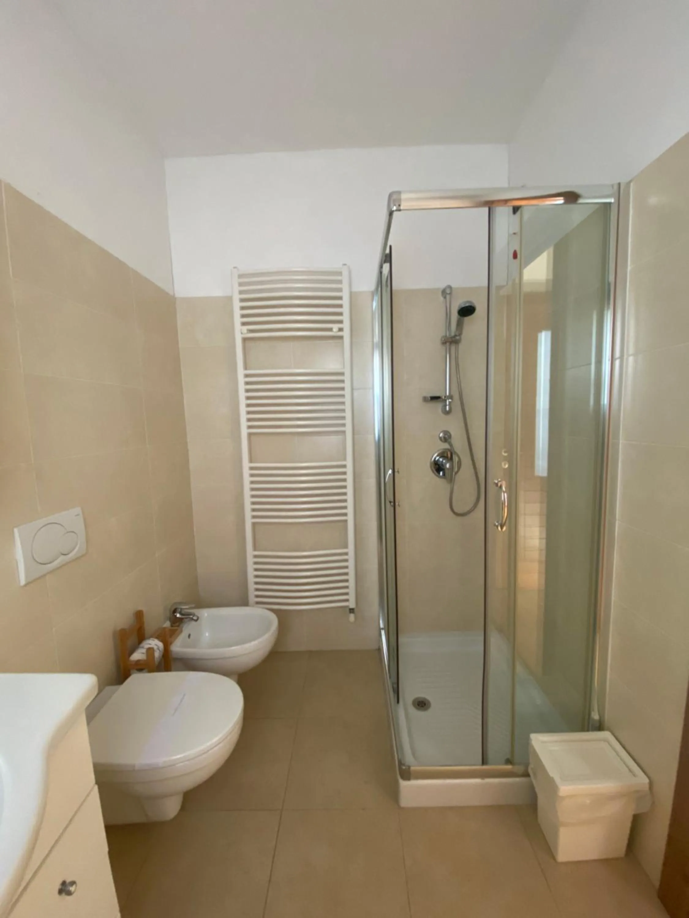 Cascina Borgofrancone