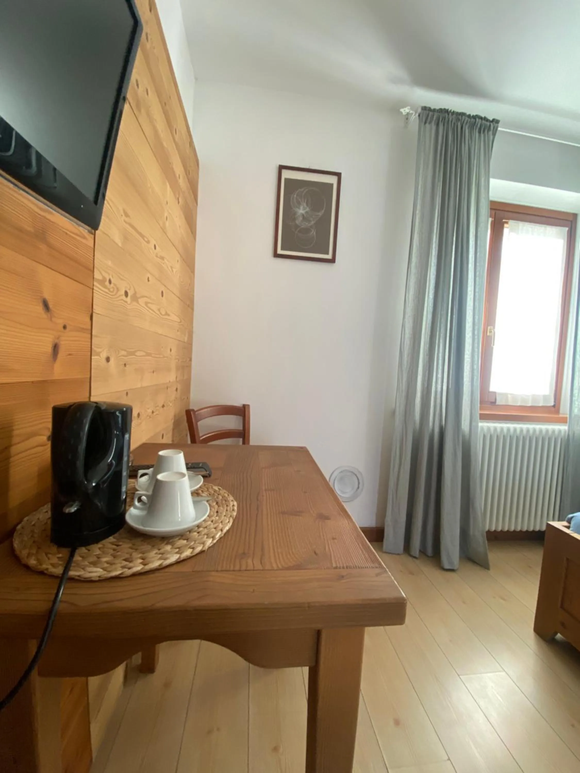 Cascina Borgofrancone