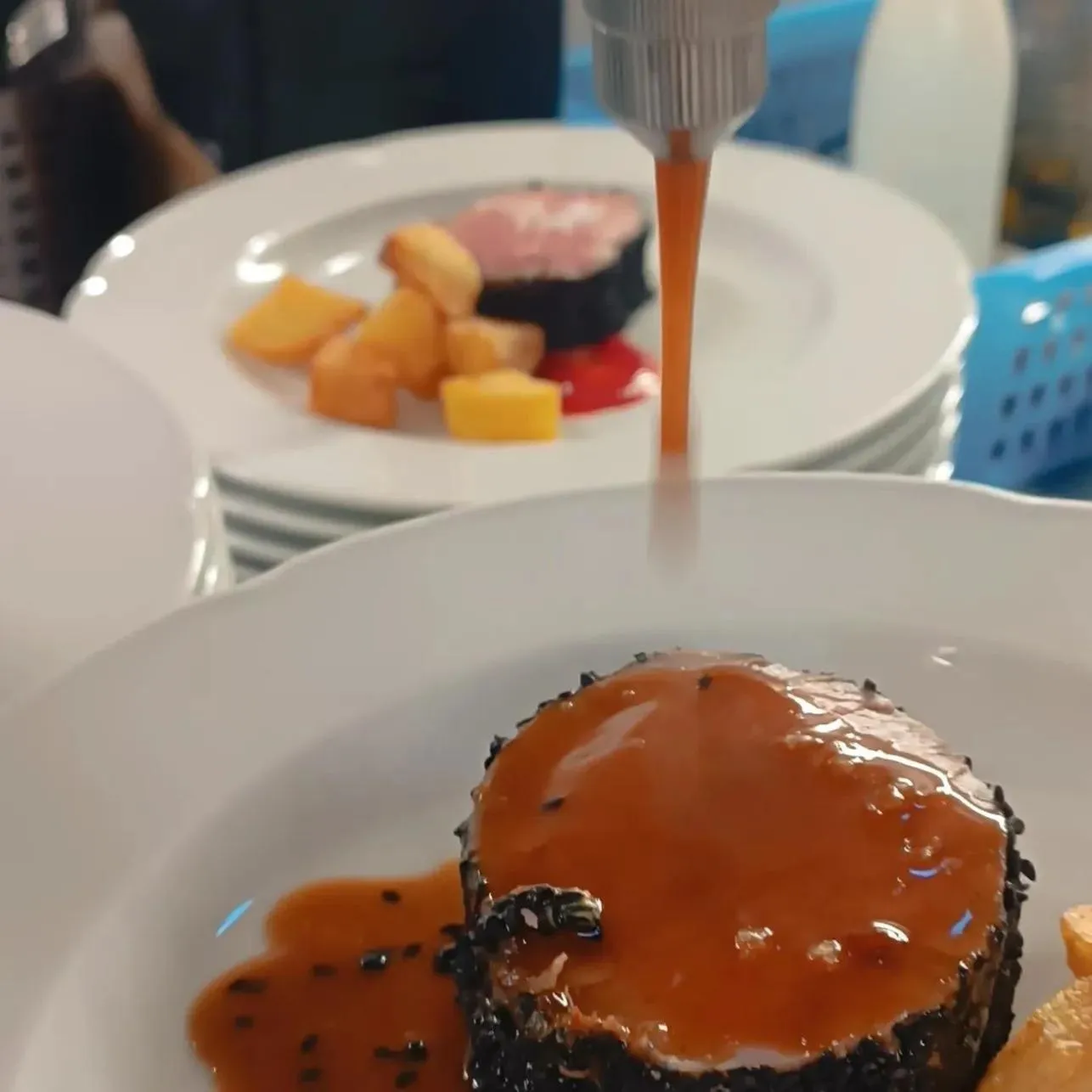 Cascina Borgofrancone