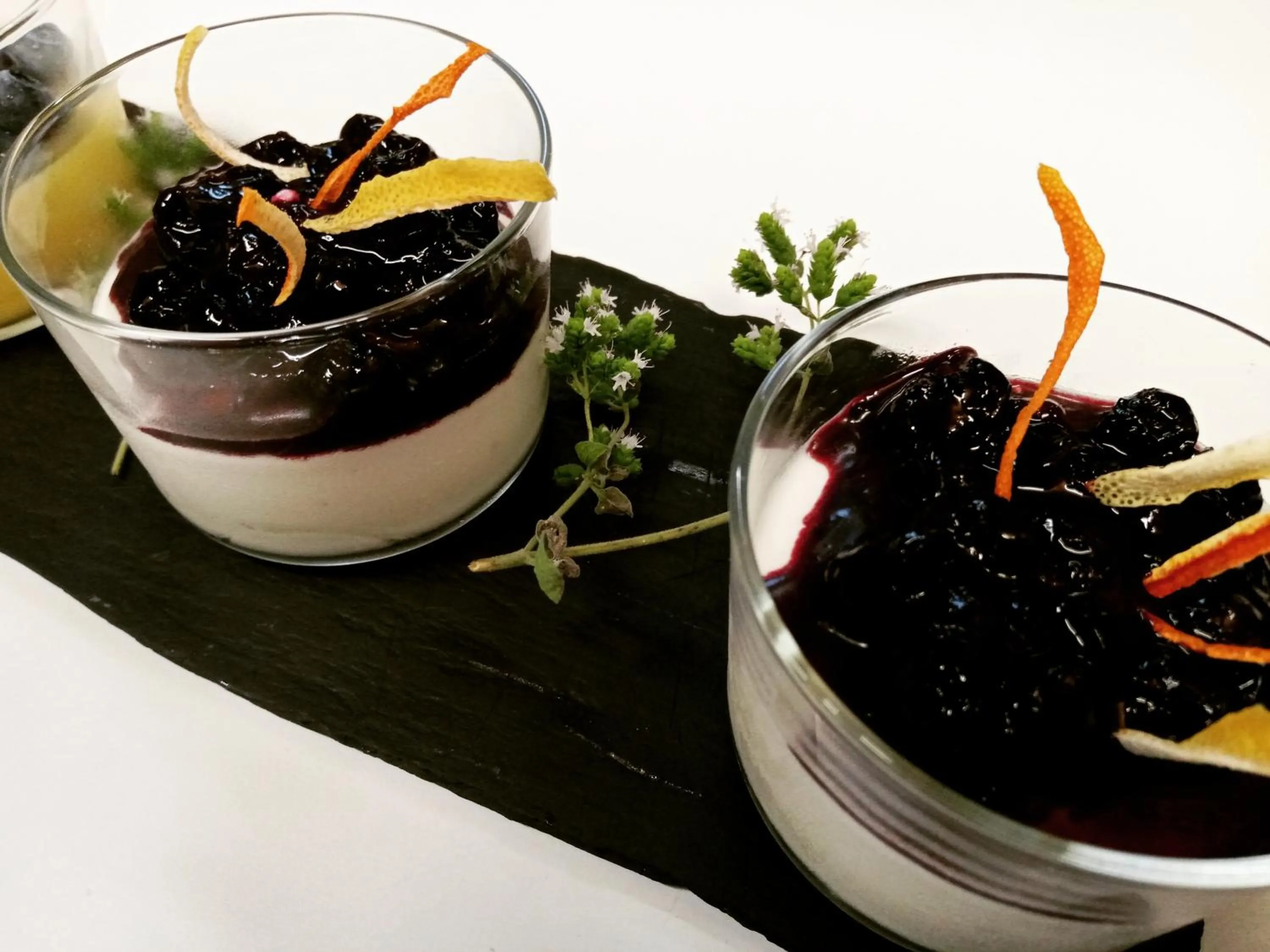 Cascina Borgofrancone