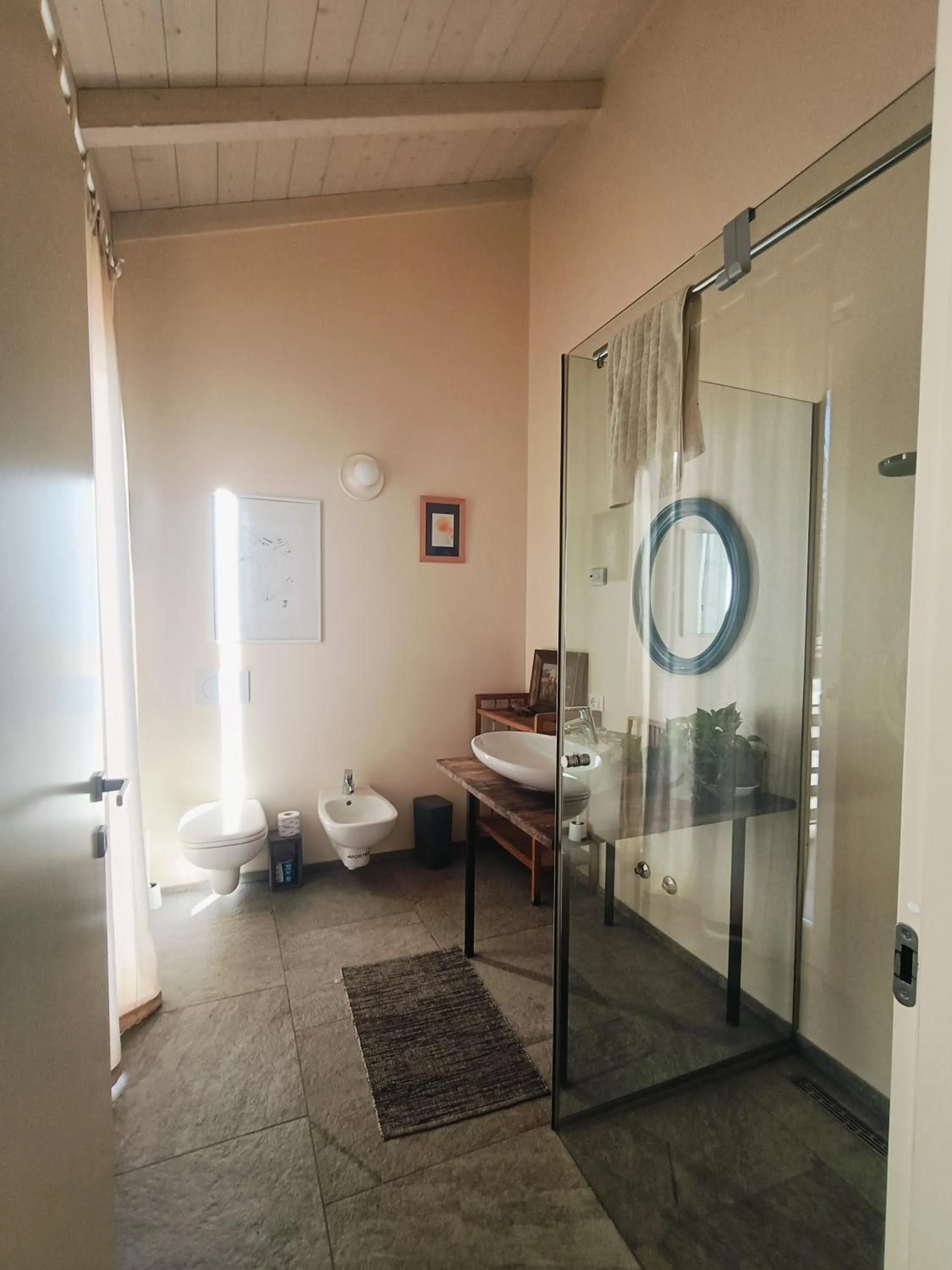 Cascina Borgofrancone