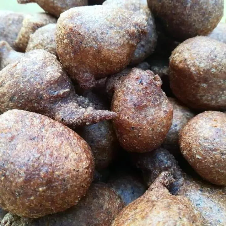 Cascina Borgofrancone