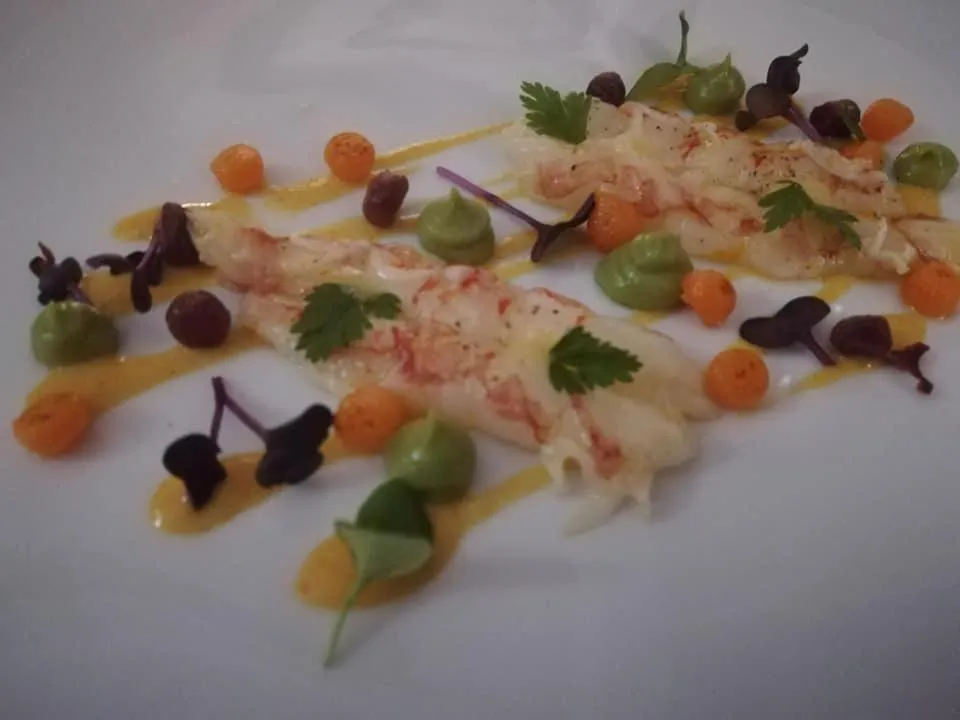 Cascina Borgofrancone