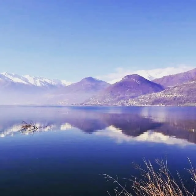 Cascina Borgofrancone