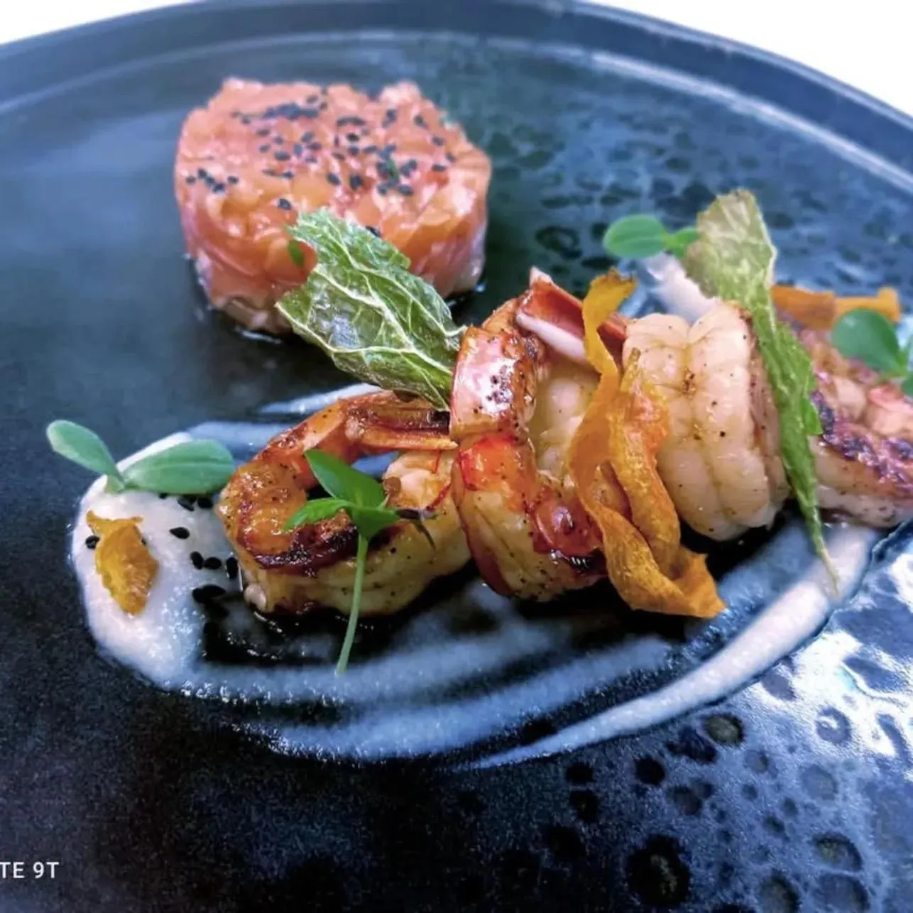 Cascina Borgofrancone