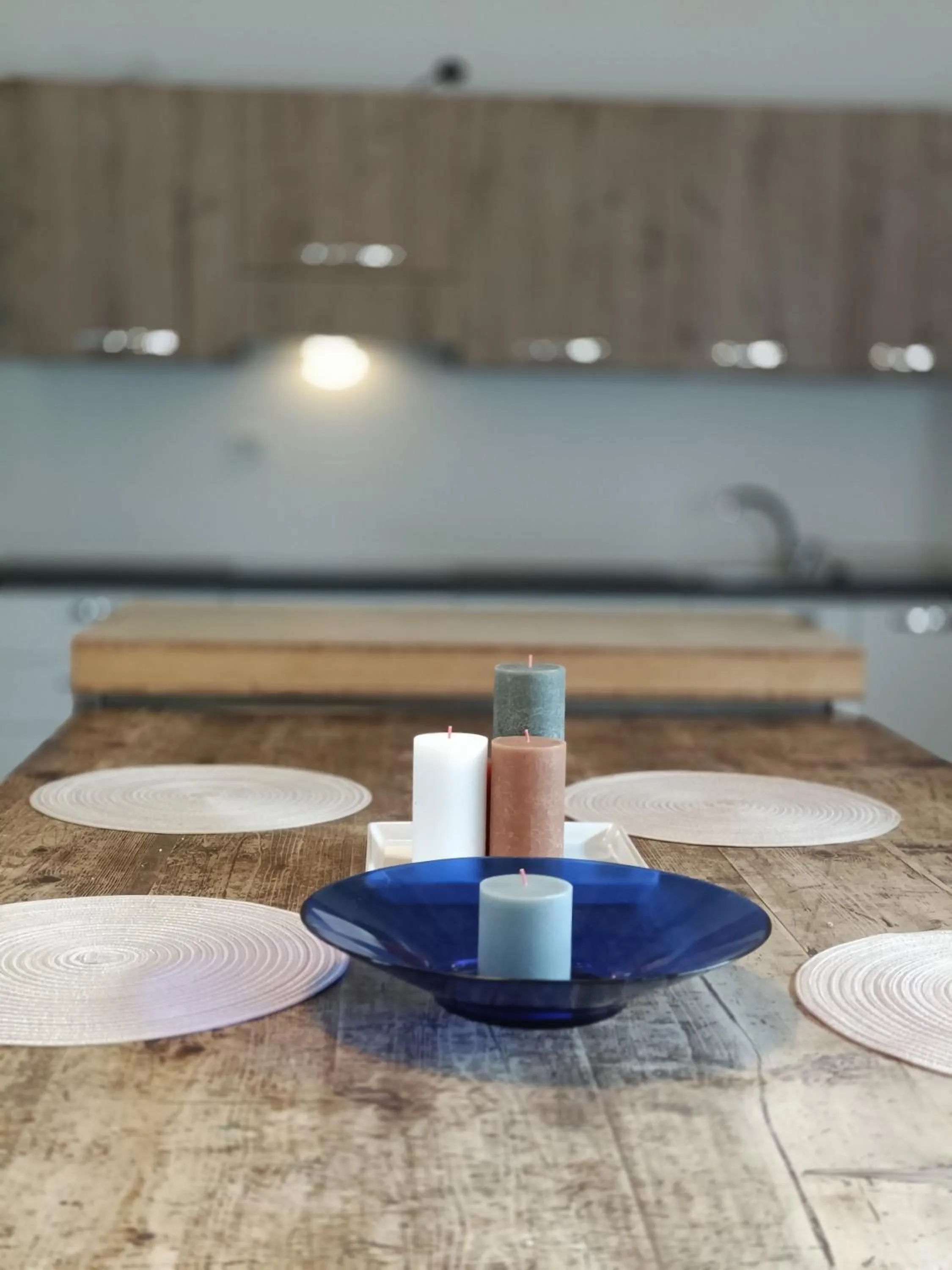 Cascina Borgofrancone