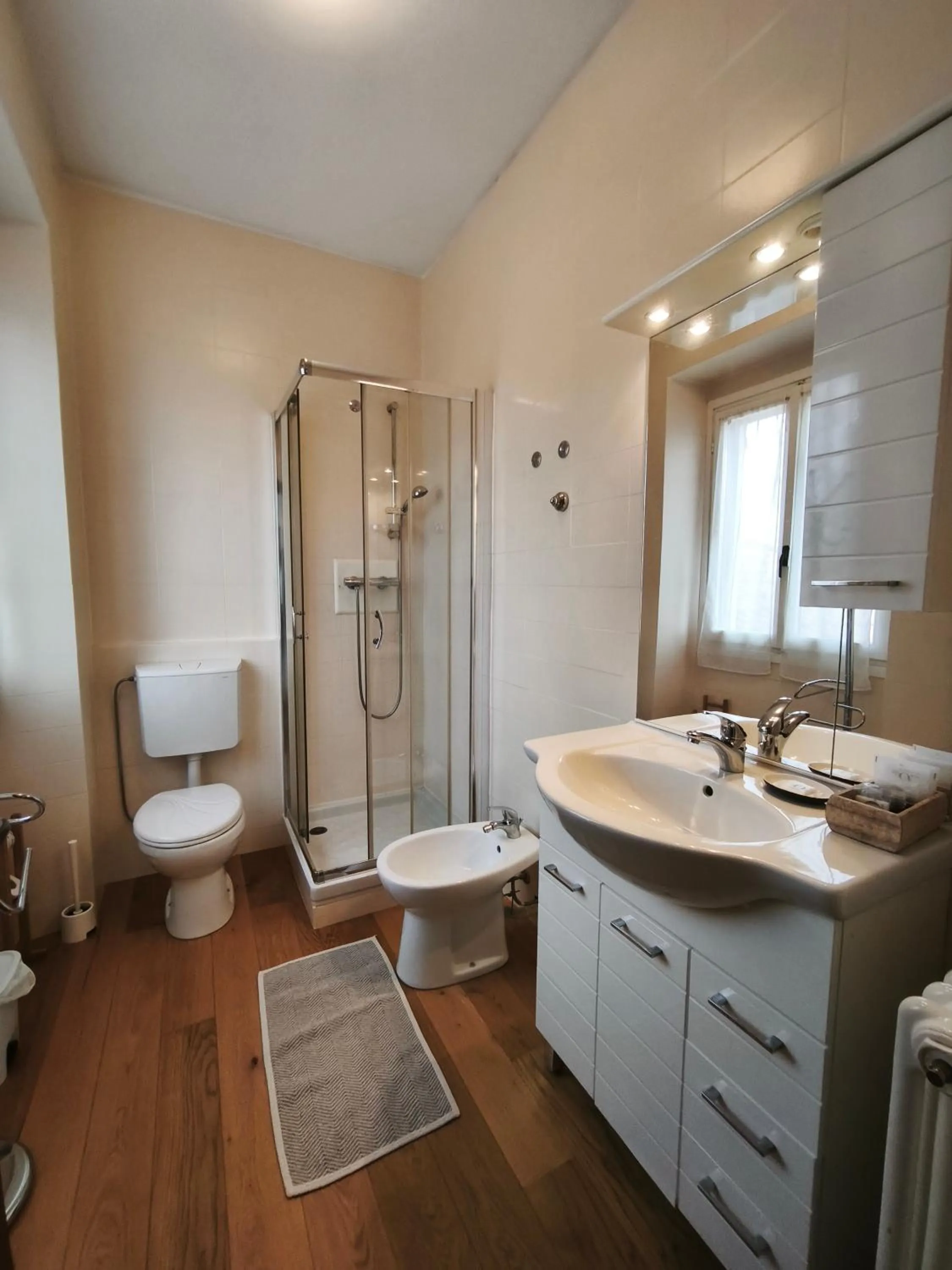 Cascina Borgofrancone