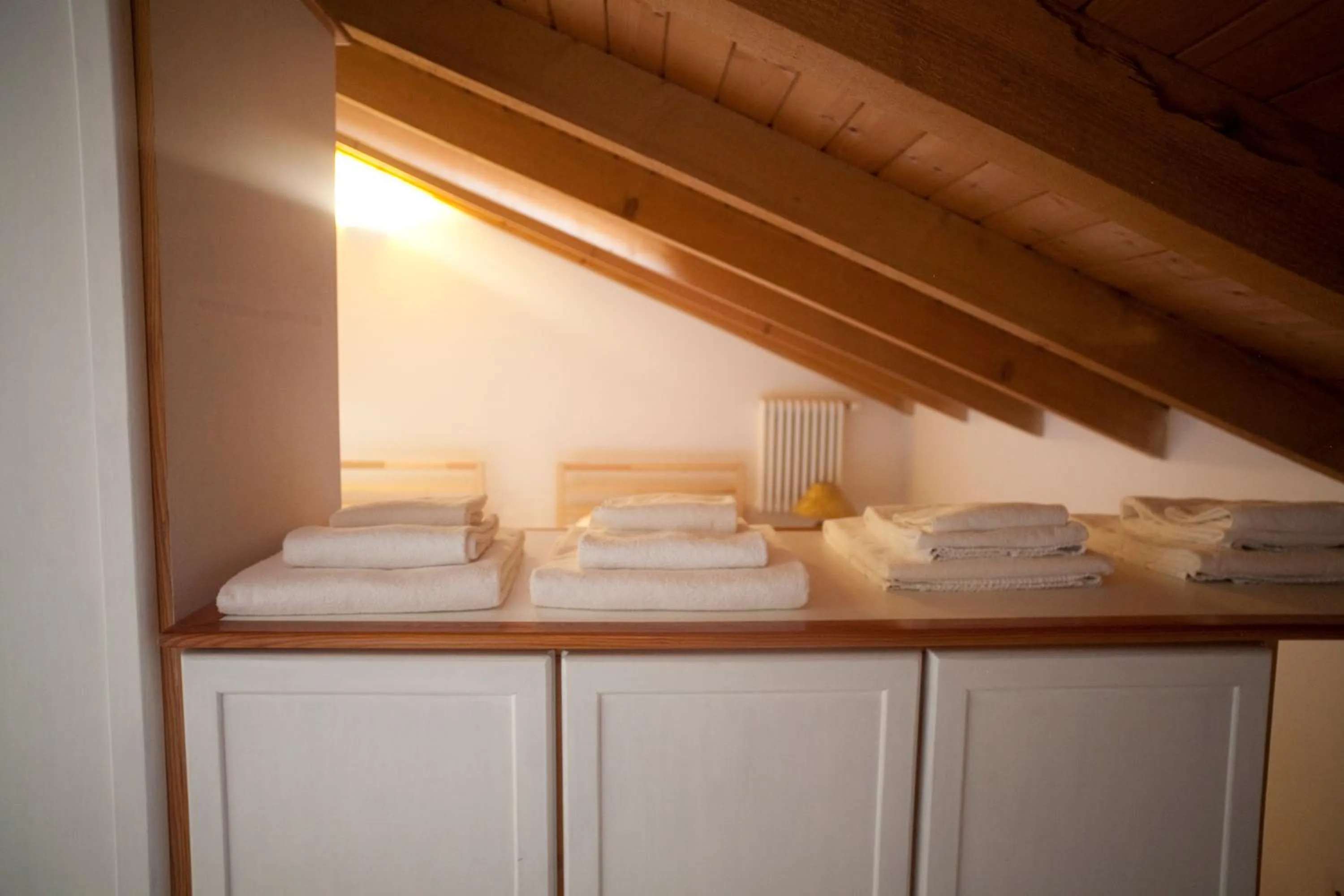 Cascina Borgofrancone