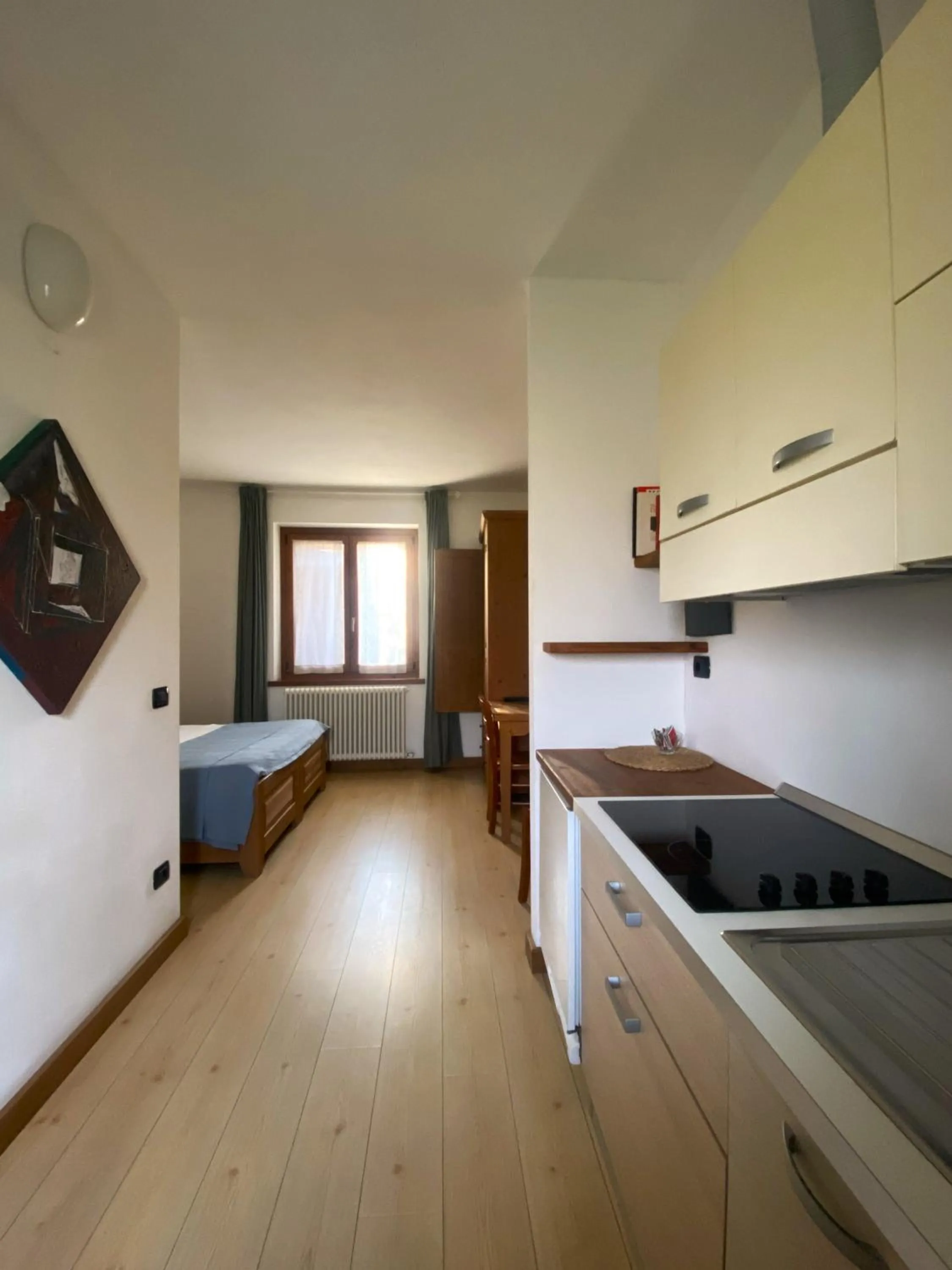 Cascina Borgofrancone