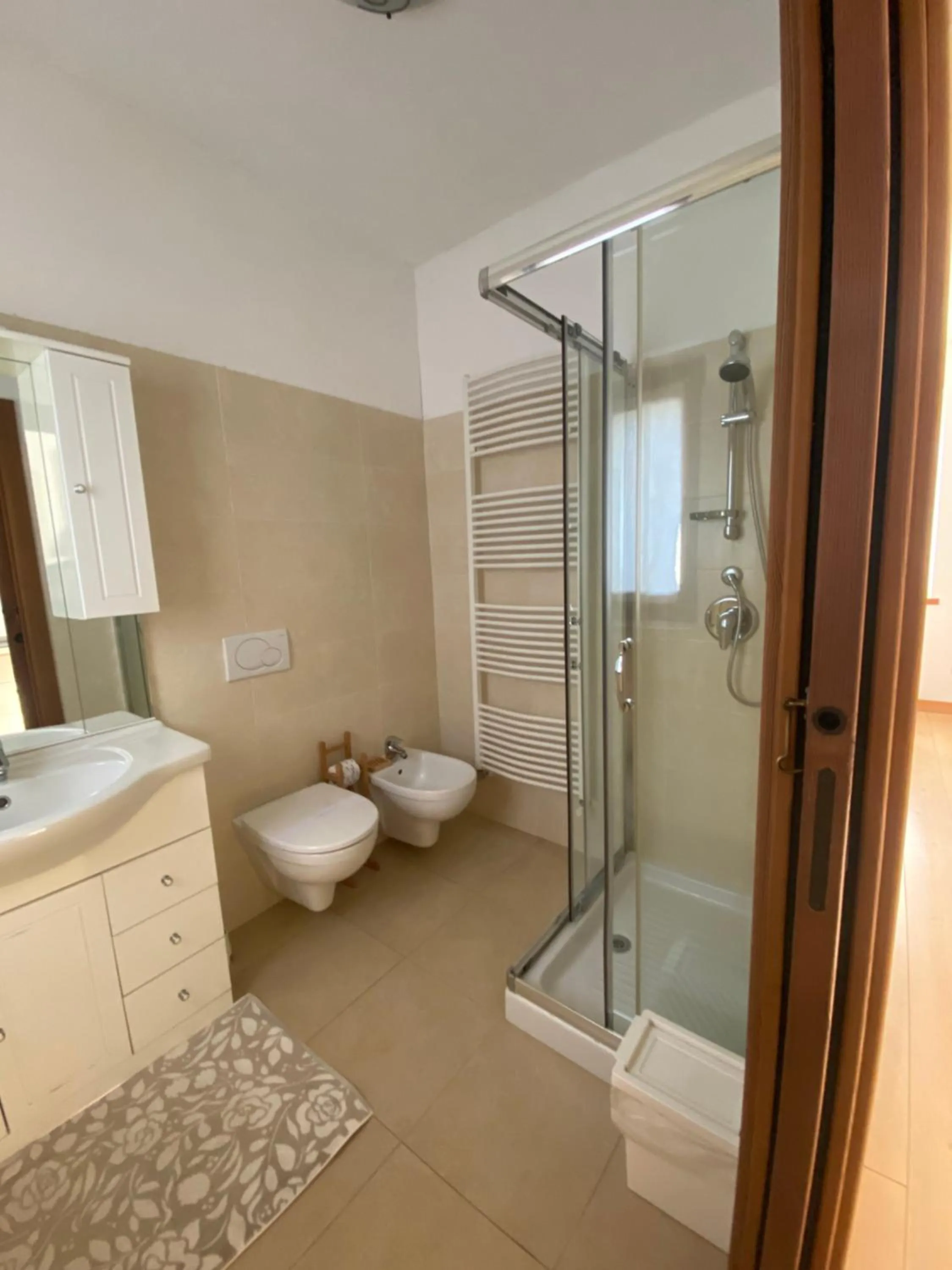 Cascina Borgofrancone