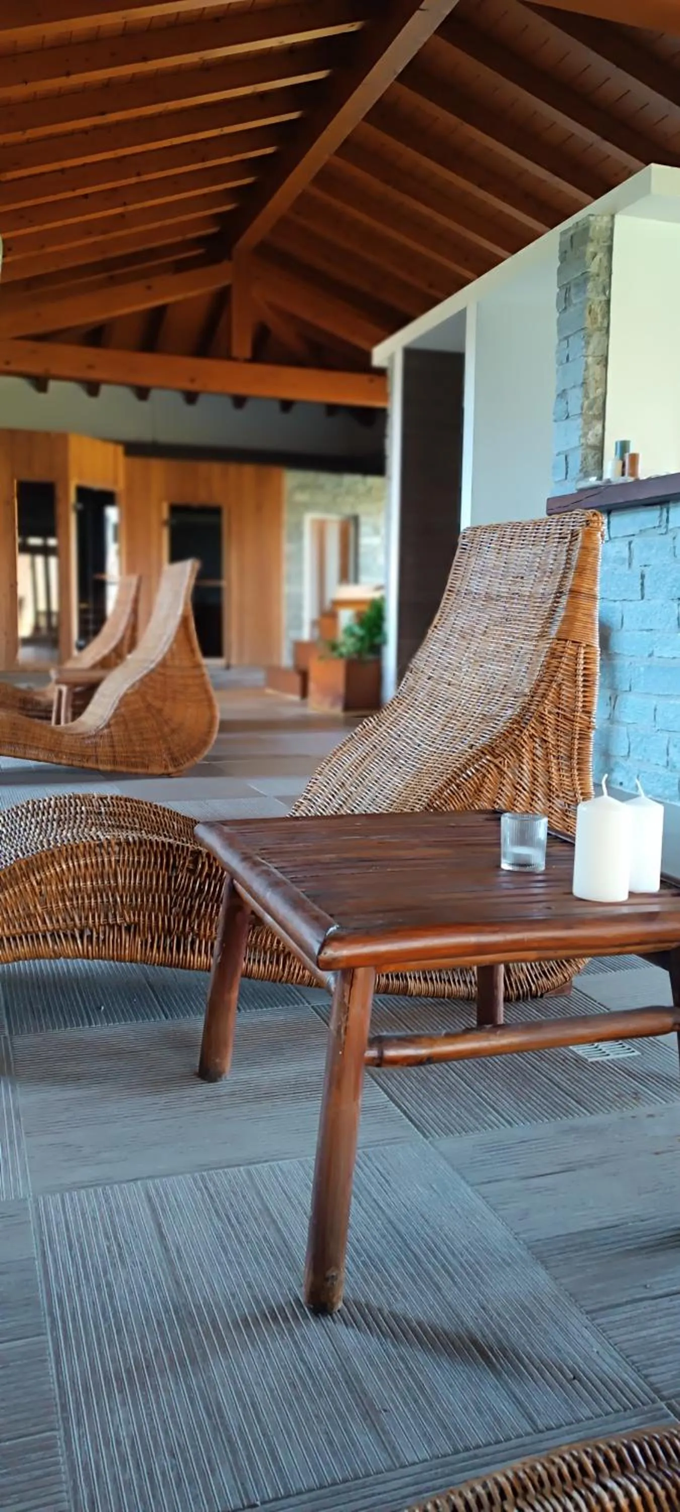 Cascina Borgofrancone