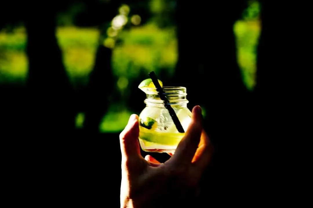 Cascina Borgofrancone