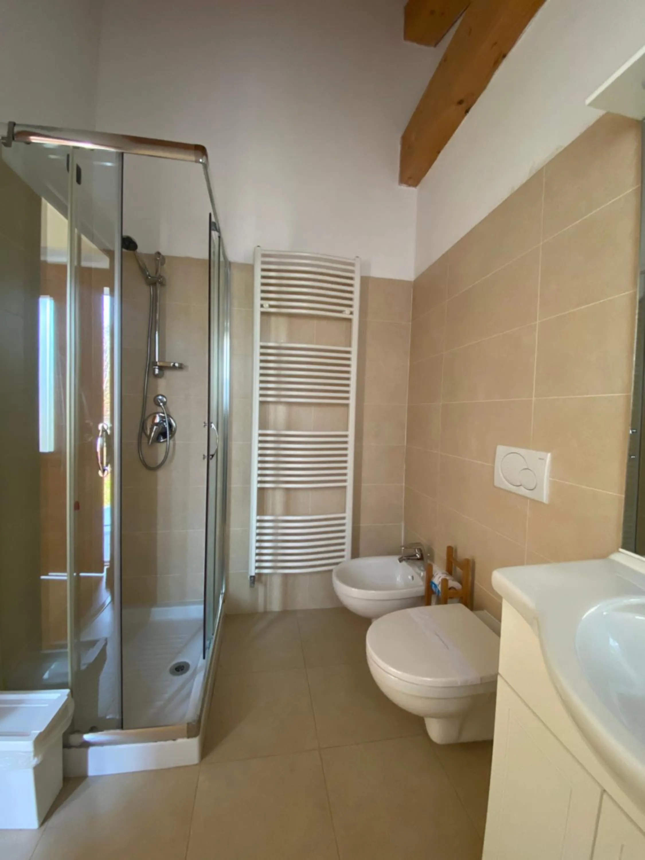 Cascina Borgofrancone