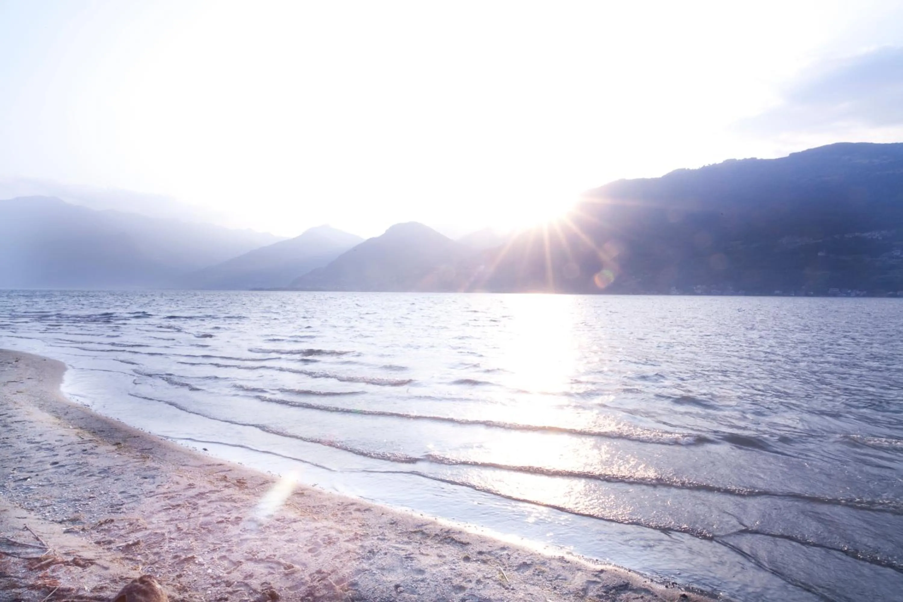 Cascina Borgofrancone