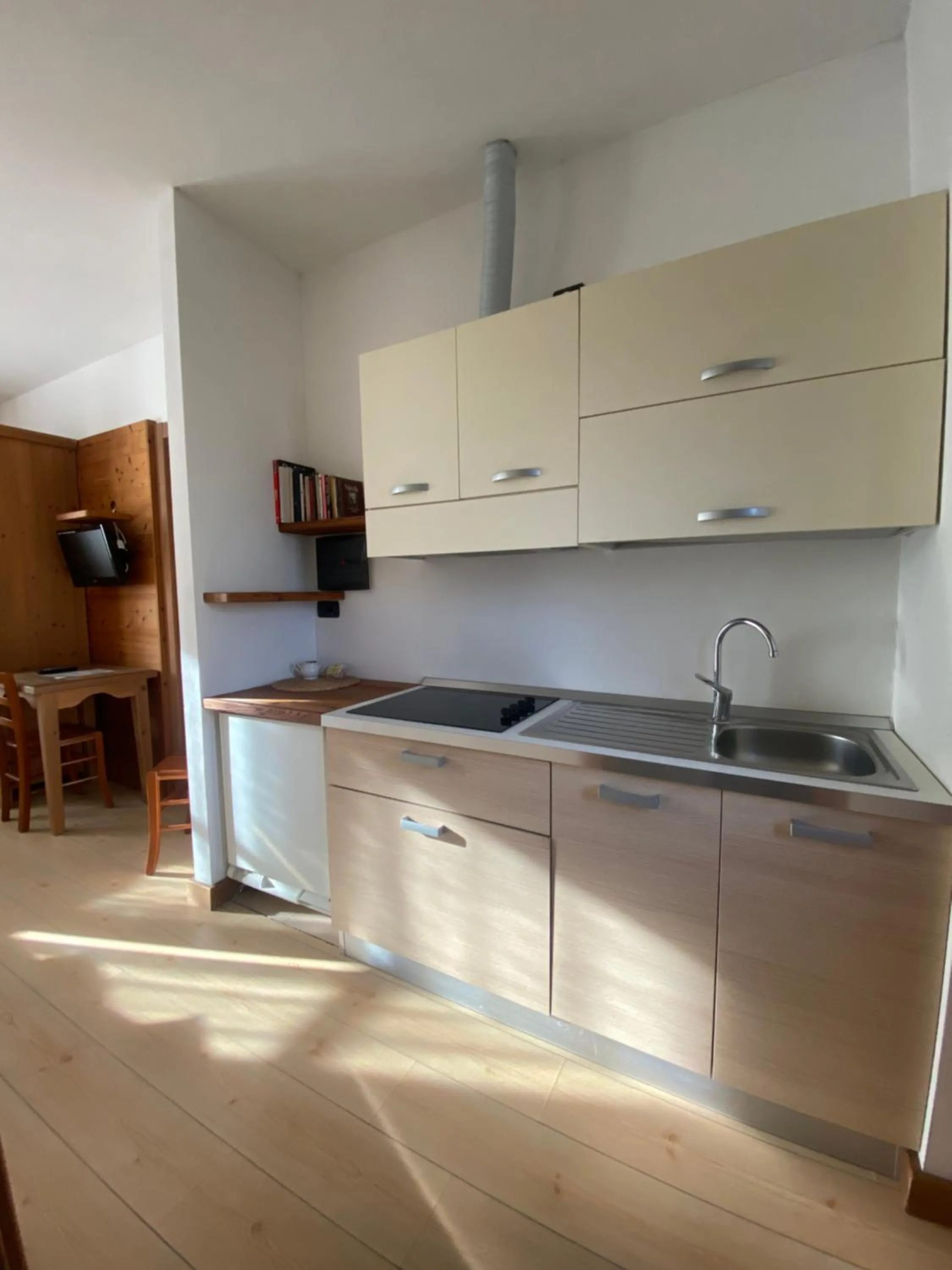 Cascina Borgofrancone