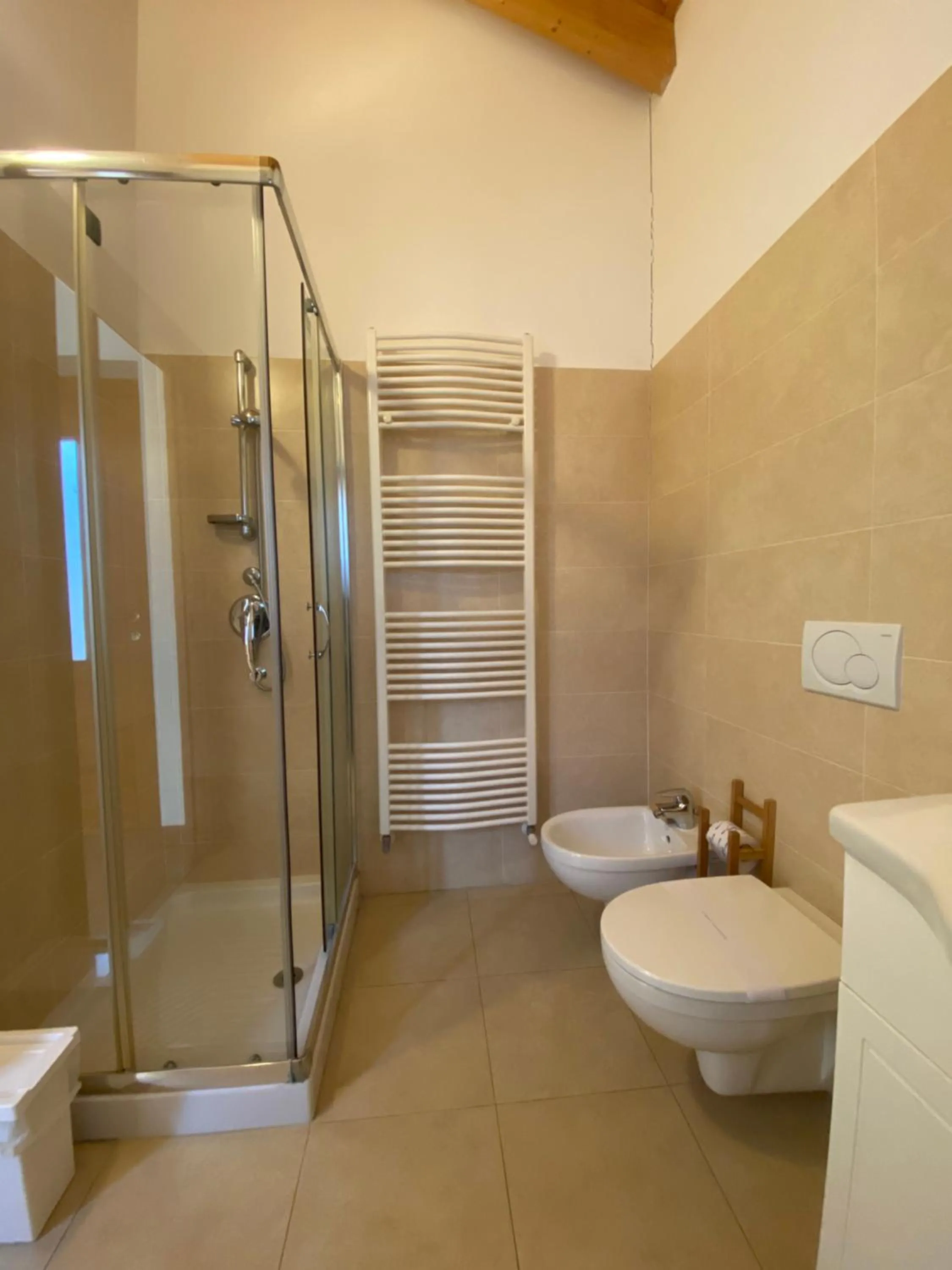 Cascina Borgofrancone