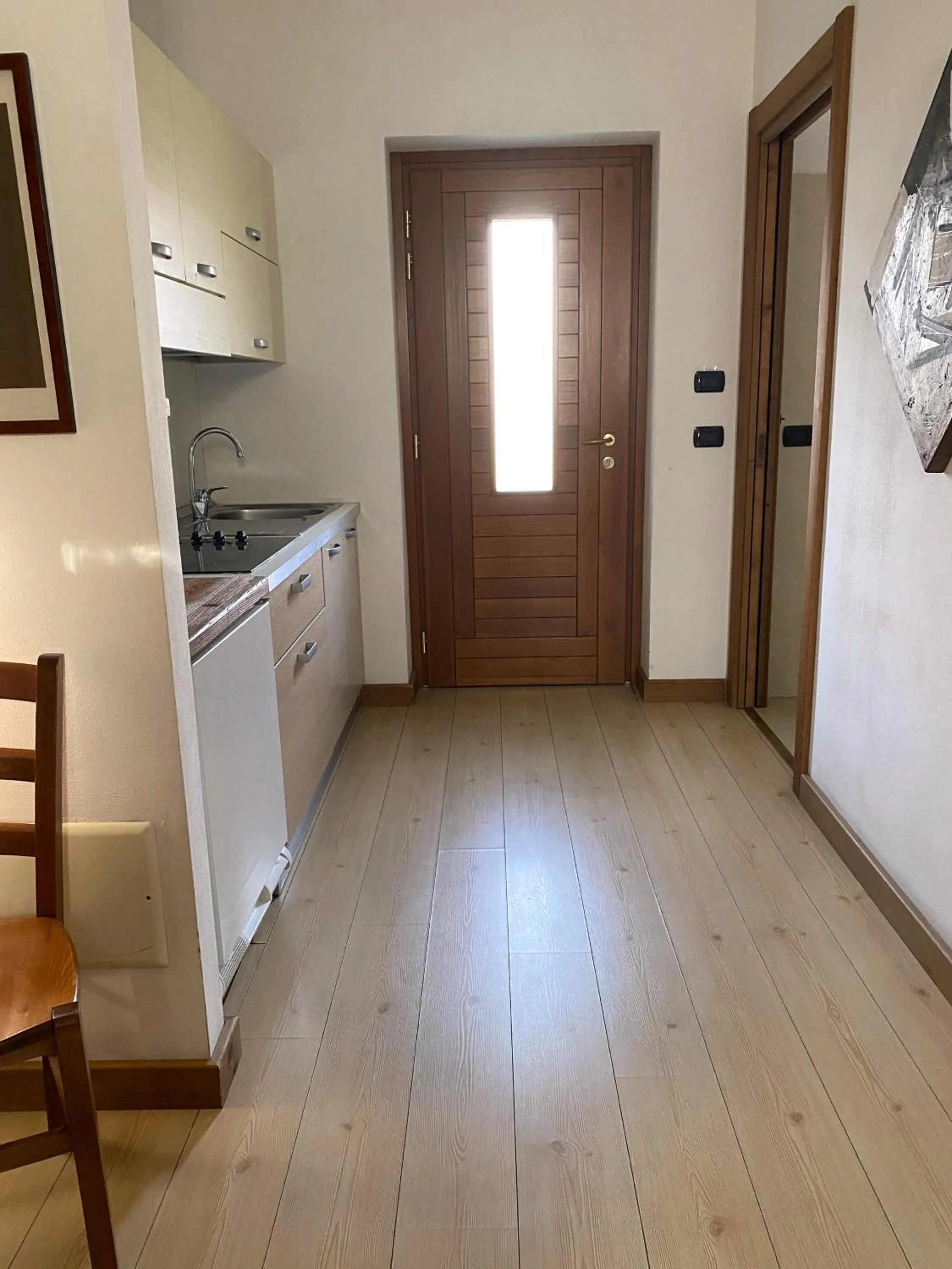 Cascina Borgofrancone