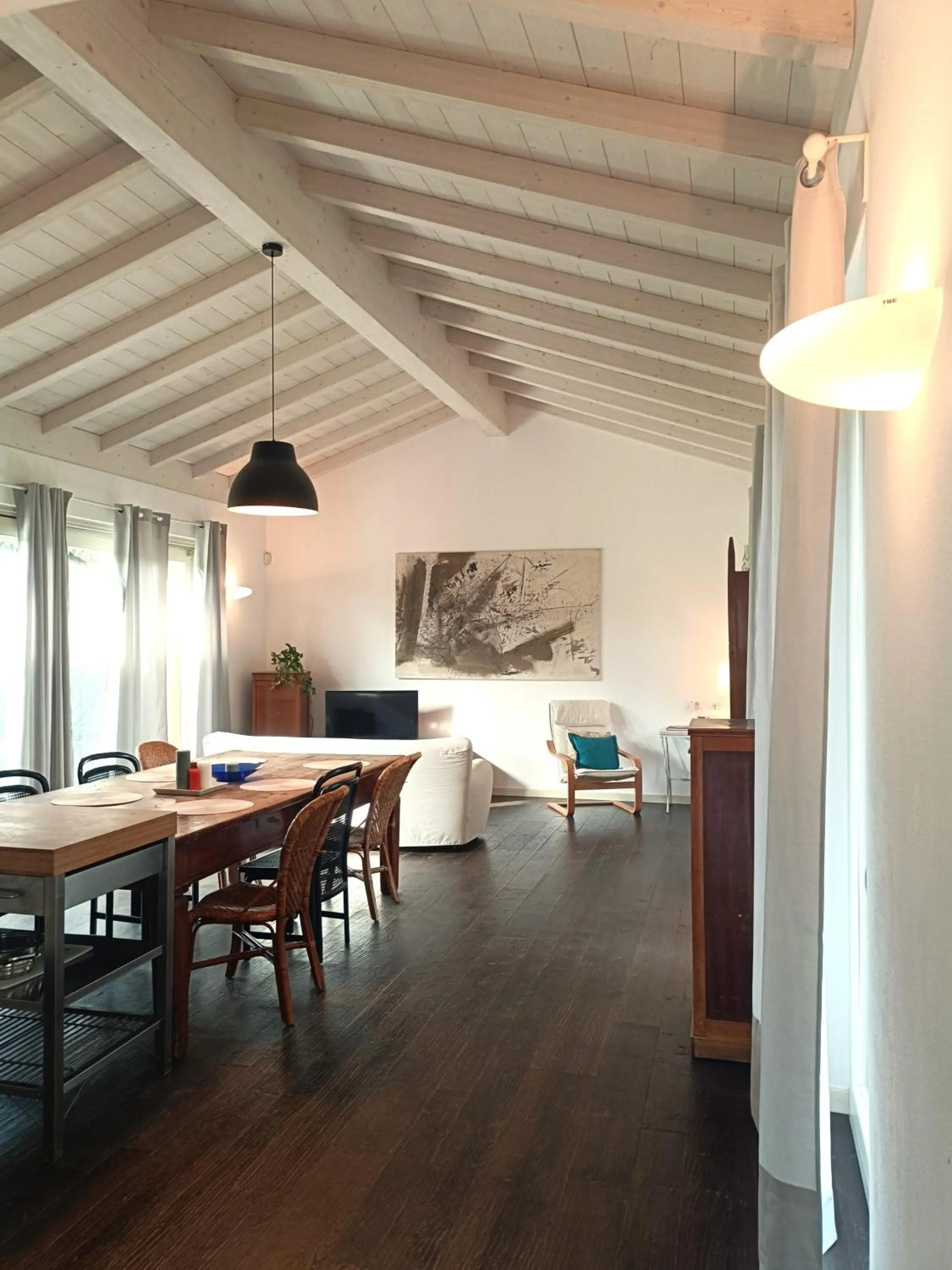 Cascina Borgofrancone