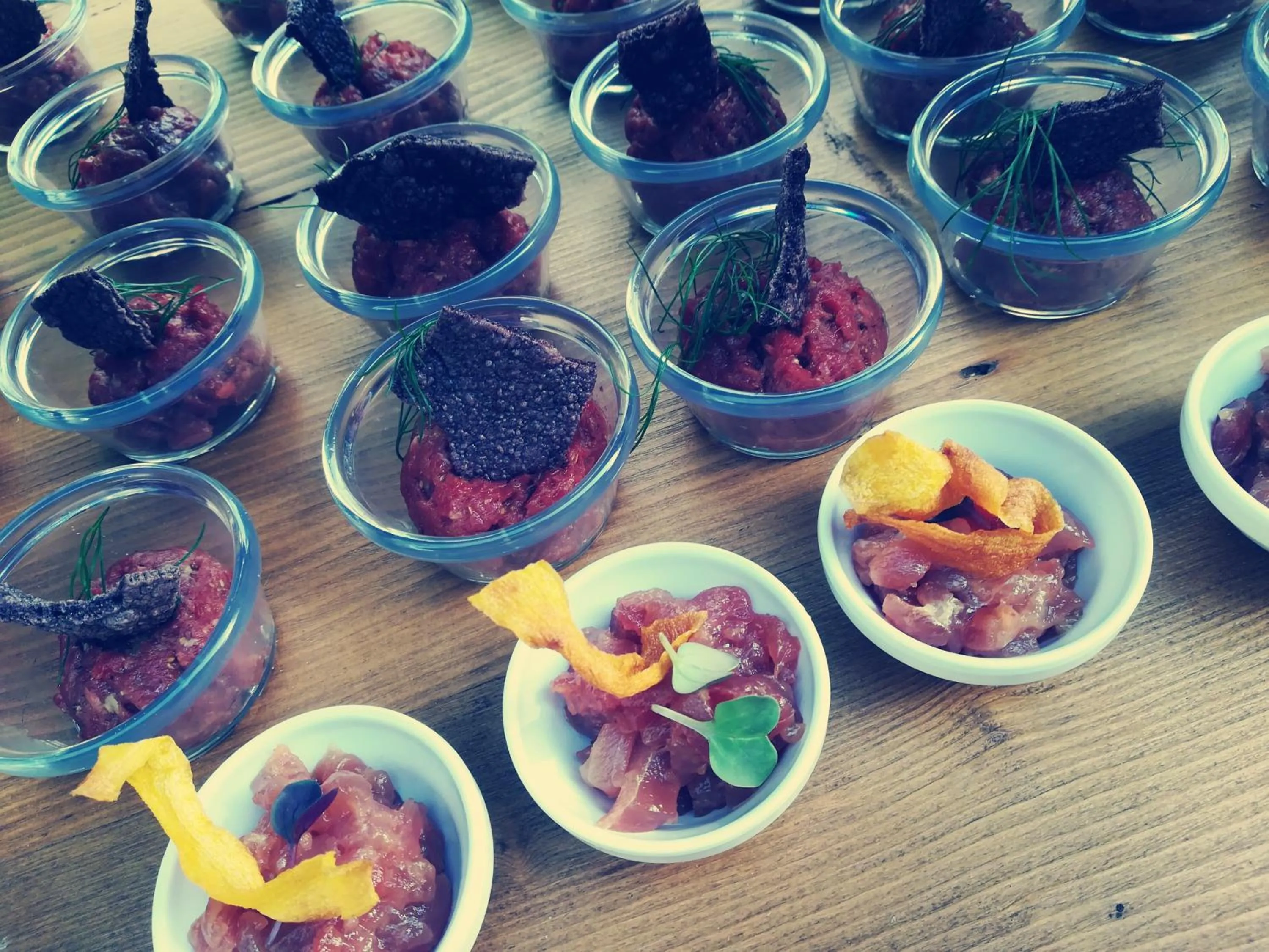 Cascina Borgofrancone