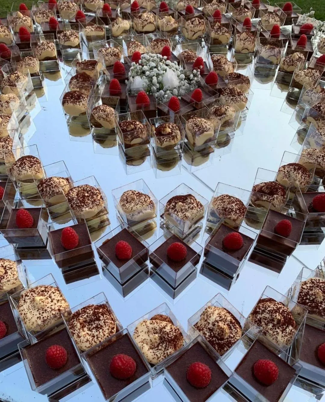 Cascina Borgofrancone