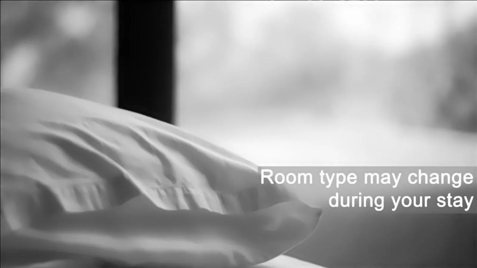 Other, Bed in Hotel Karinzia