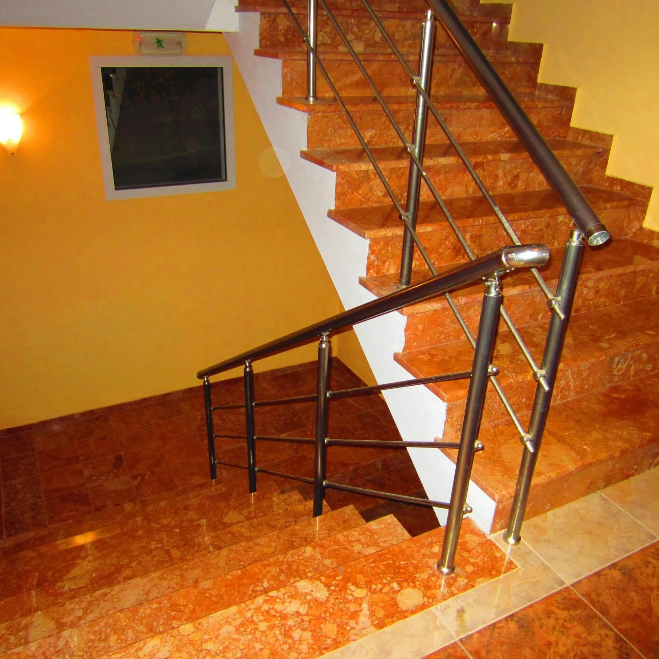 Other in Saint Catherine Hotel