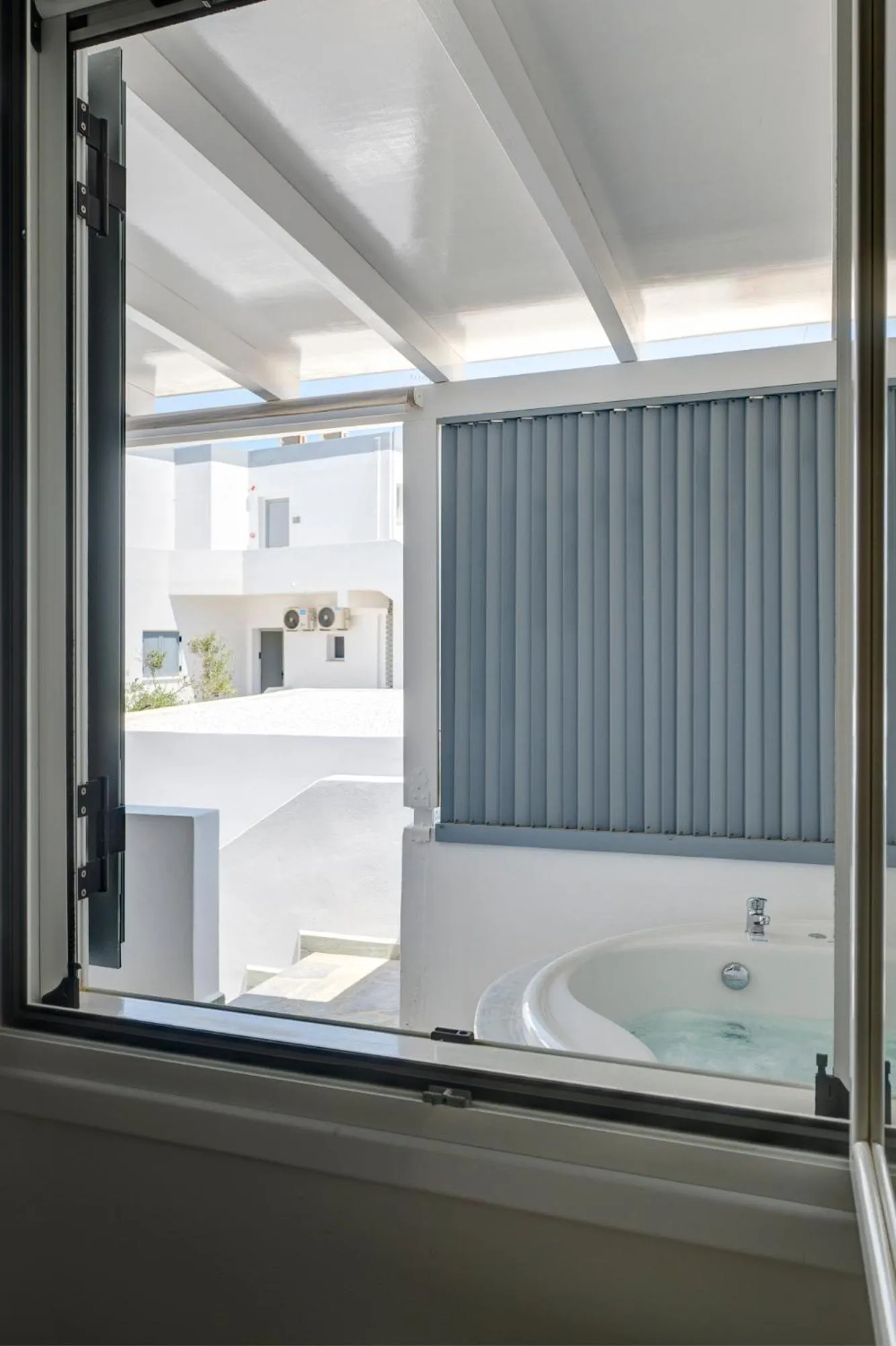 Aegean Paradiso Vacation Club - "Adults Only"